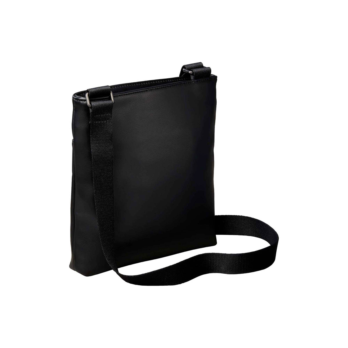 BOLD_CK_FLATPACK_LV04D3344G_UB1_Image_2