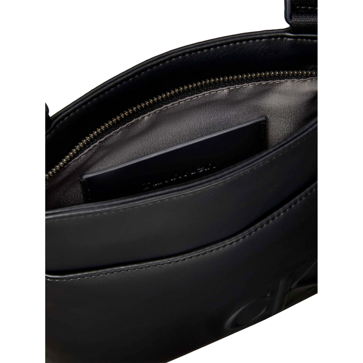 BOLD_CK_FLATPACK_LV04D3344G_UB1_Image_3