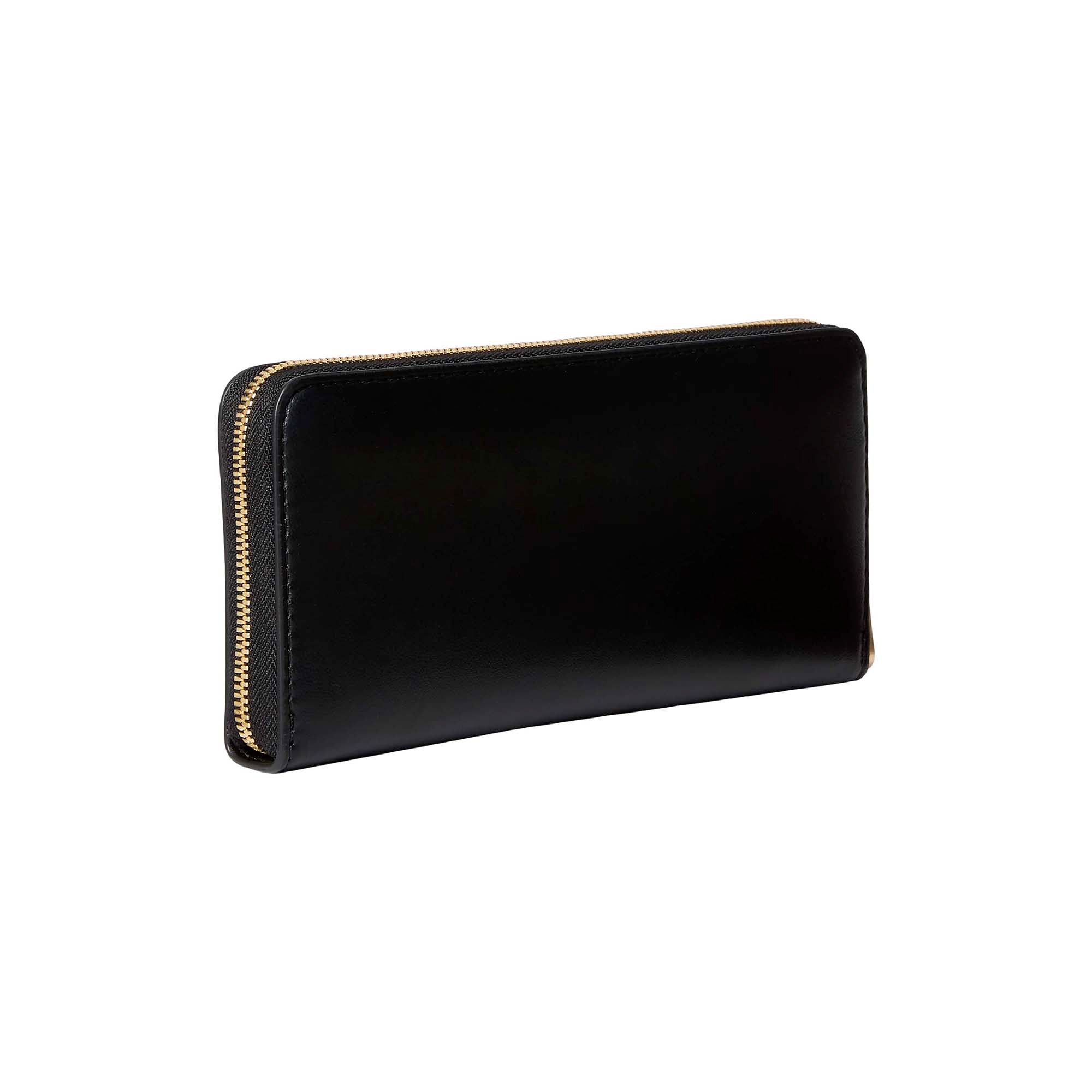 BOLD_CK_LONG_ZIP_AROUND_LV04F1077G_UB1_Image_2