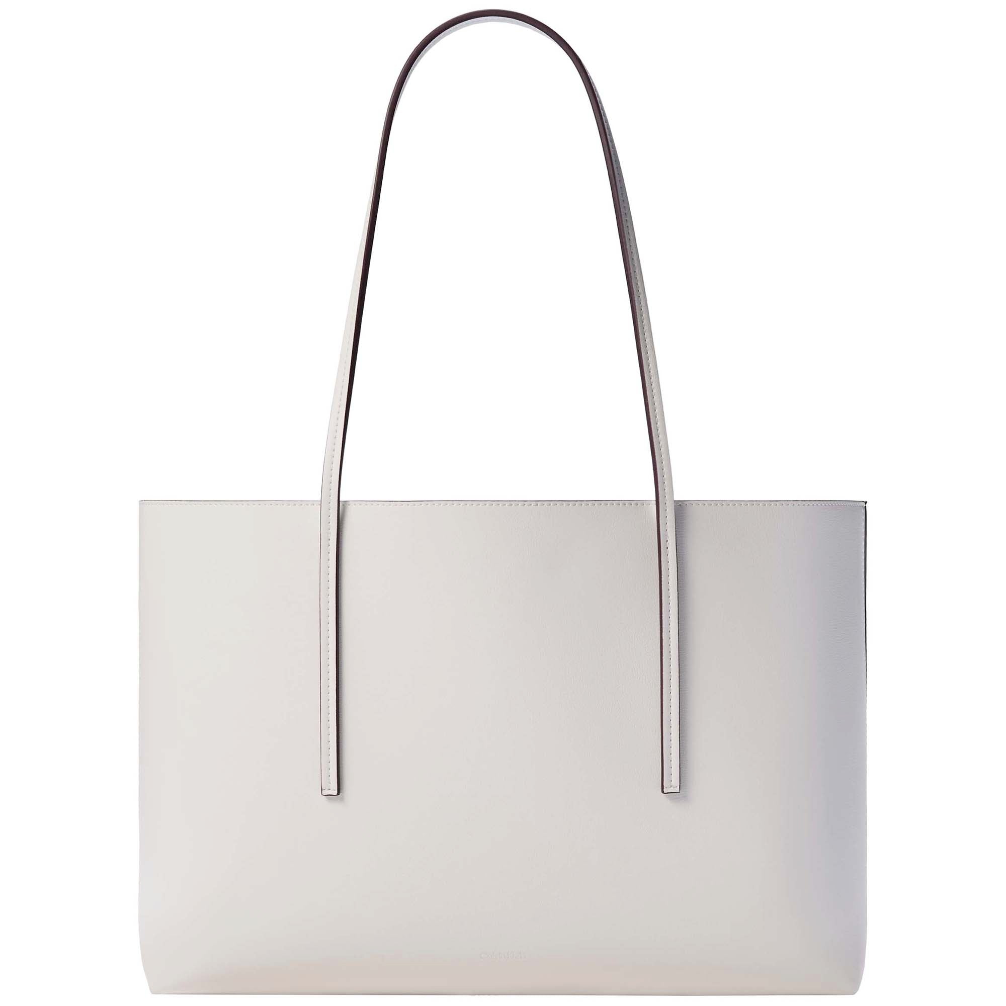 BOLD_CK_MEDIUM_TOTE_LV04F3218G_4LX_Image_1