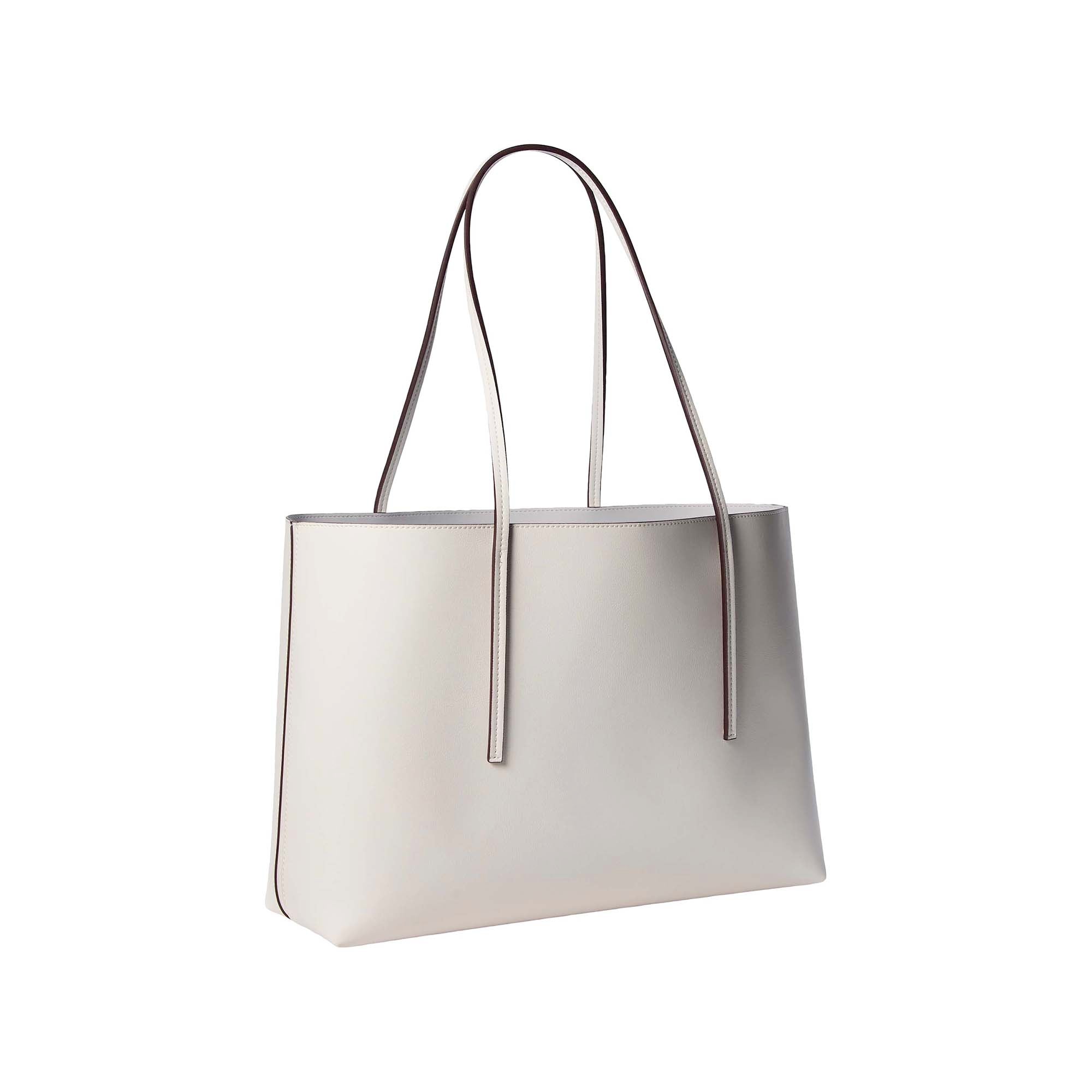 BOLD_CK_MEDIUM_TOTE_LV04F3218G_4LX_Image_2