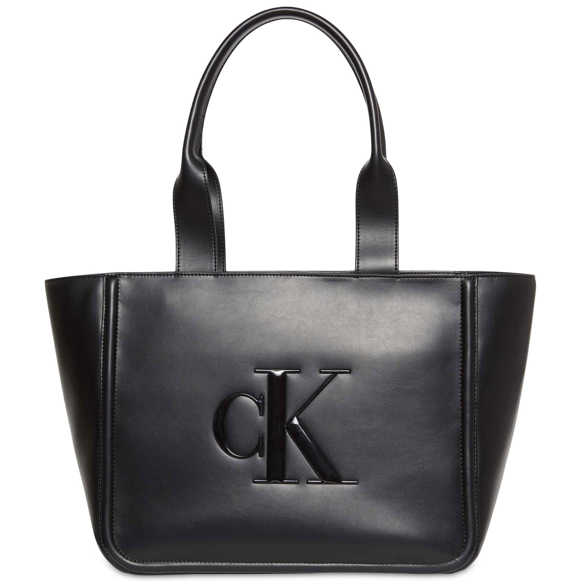 BOLD_CK_MEDIUM_TOTE_LV04F3218G_UB1_Image_1