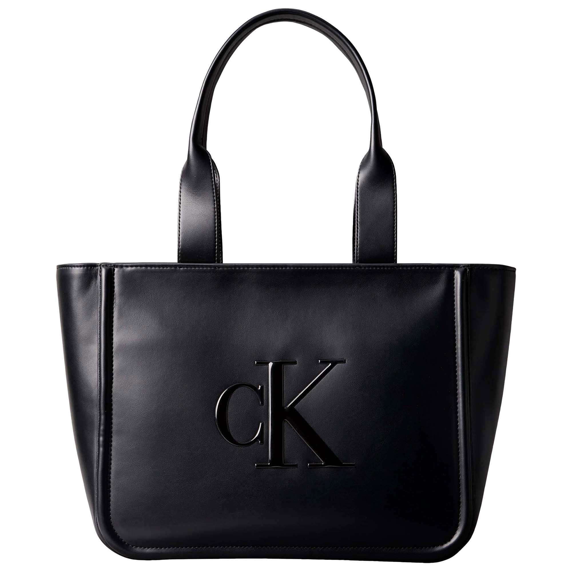 BOLD_CK_MEDIUM_TOTE_LV04F3218G_UB1_Image_1