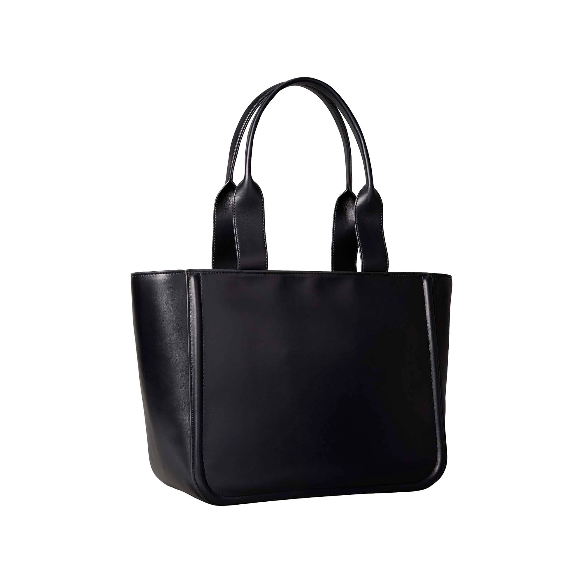 BOLD_CK_MEDIUM_TOTE_LV04F3218G_UB1_Image_2