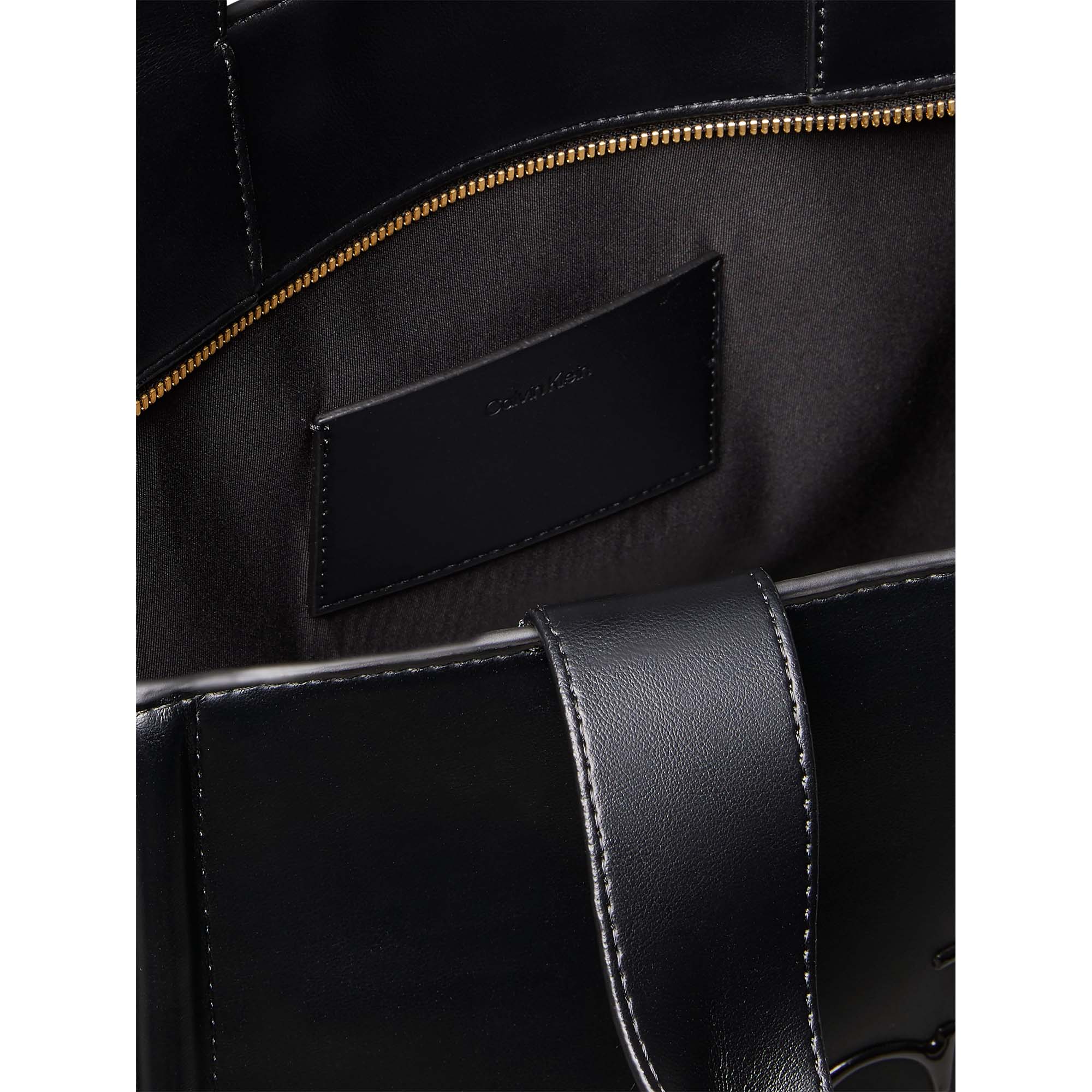 BOLD_CK_MEDIUM_TOTE_LV04F3218G_UB1_Image_3