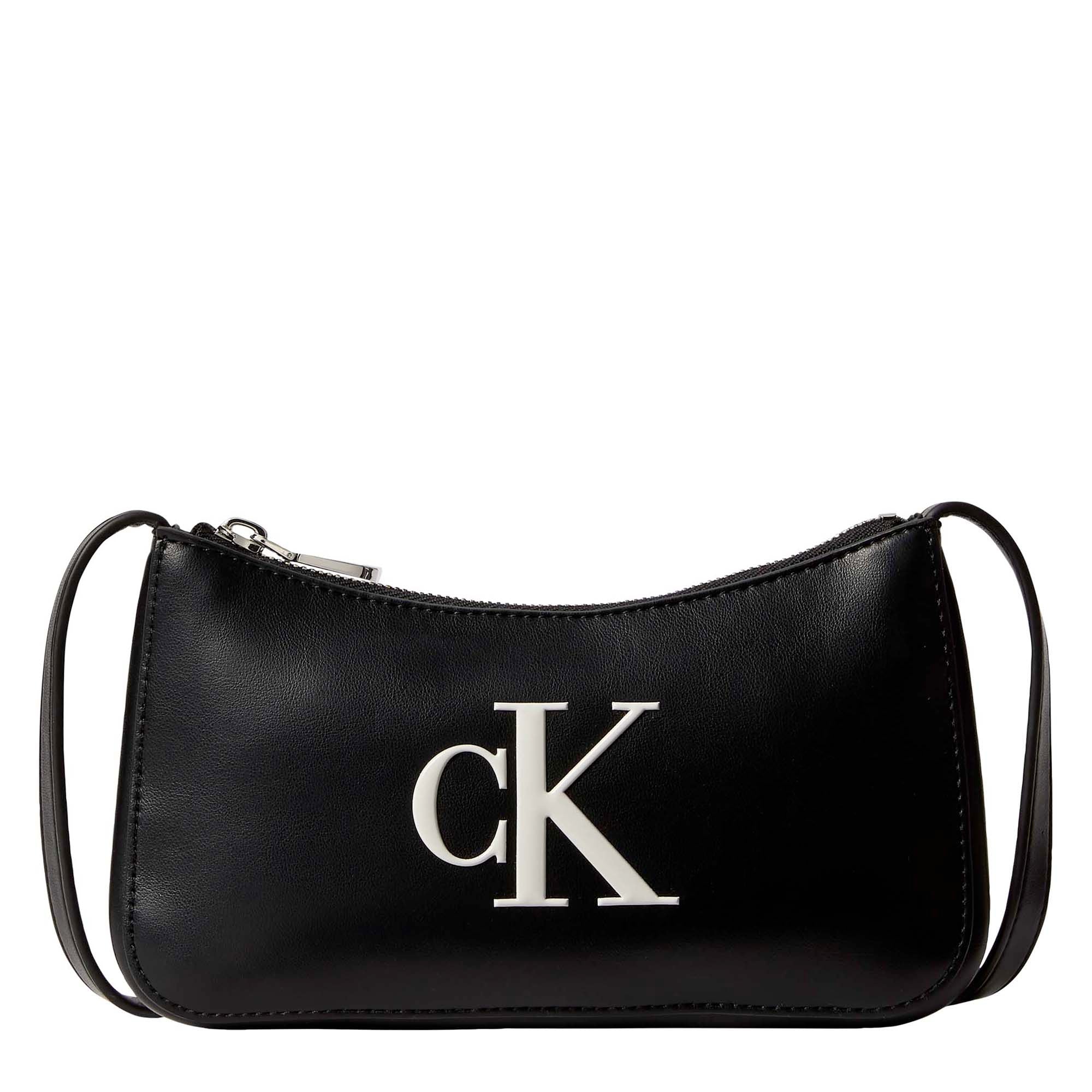 BOLD_CK_MINI_BAG_LV04F1125G_3L2_Image_1