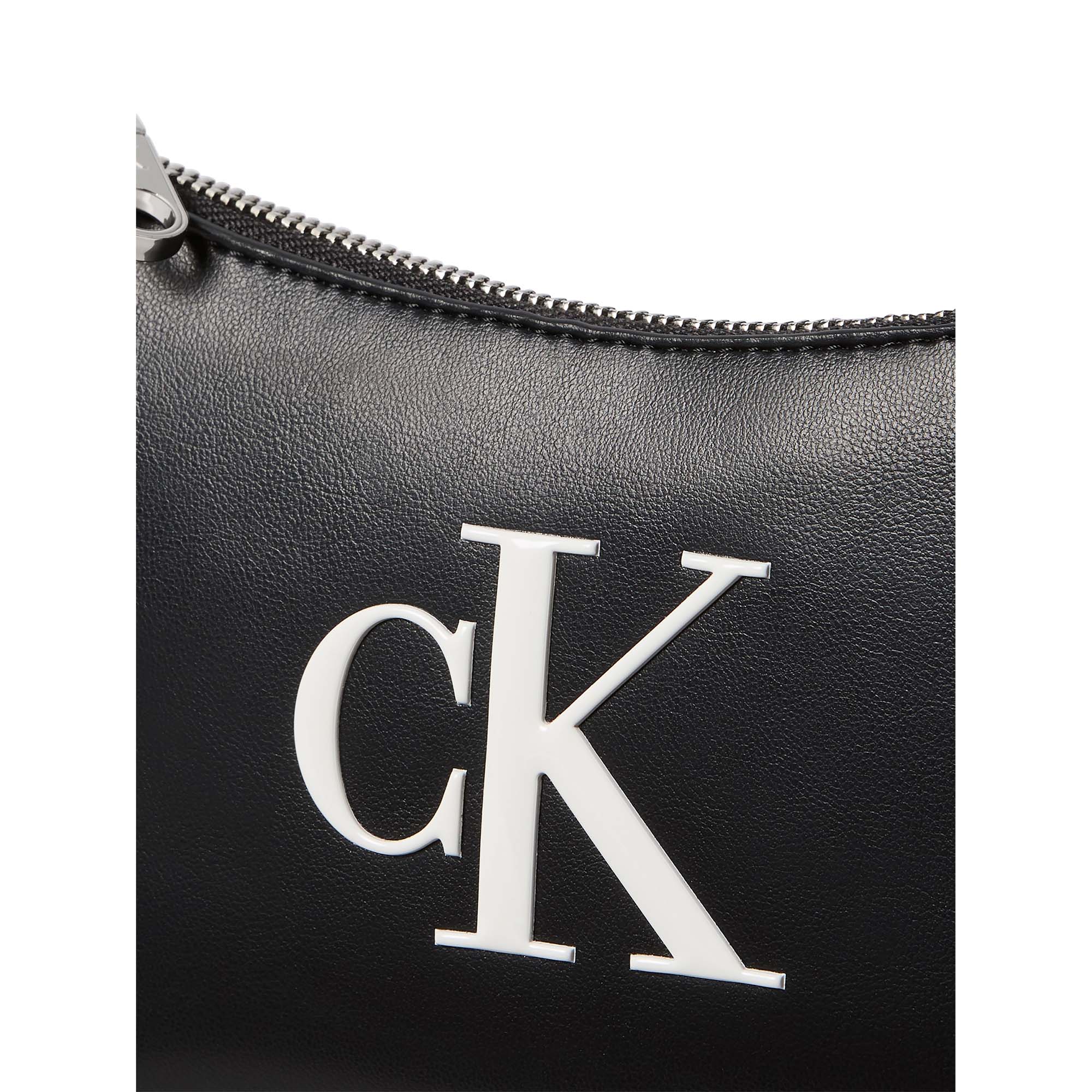 BOLD_CK_MINI_BAG_LV04F1125G_3L2_Image_2