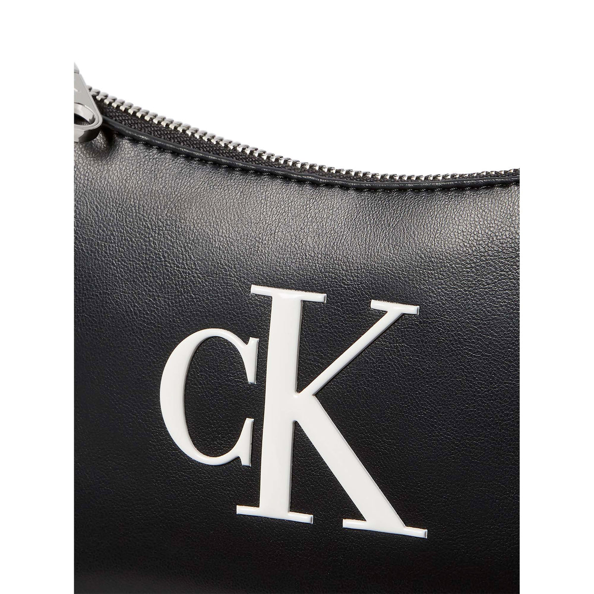 BOLD_CK_MINI_BAG_LV04F1125G_3L2_Image_2