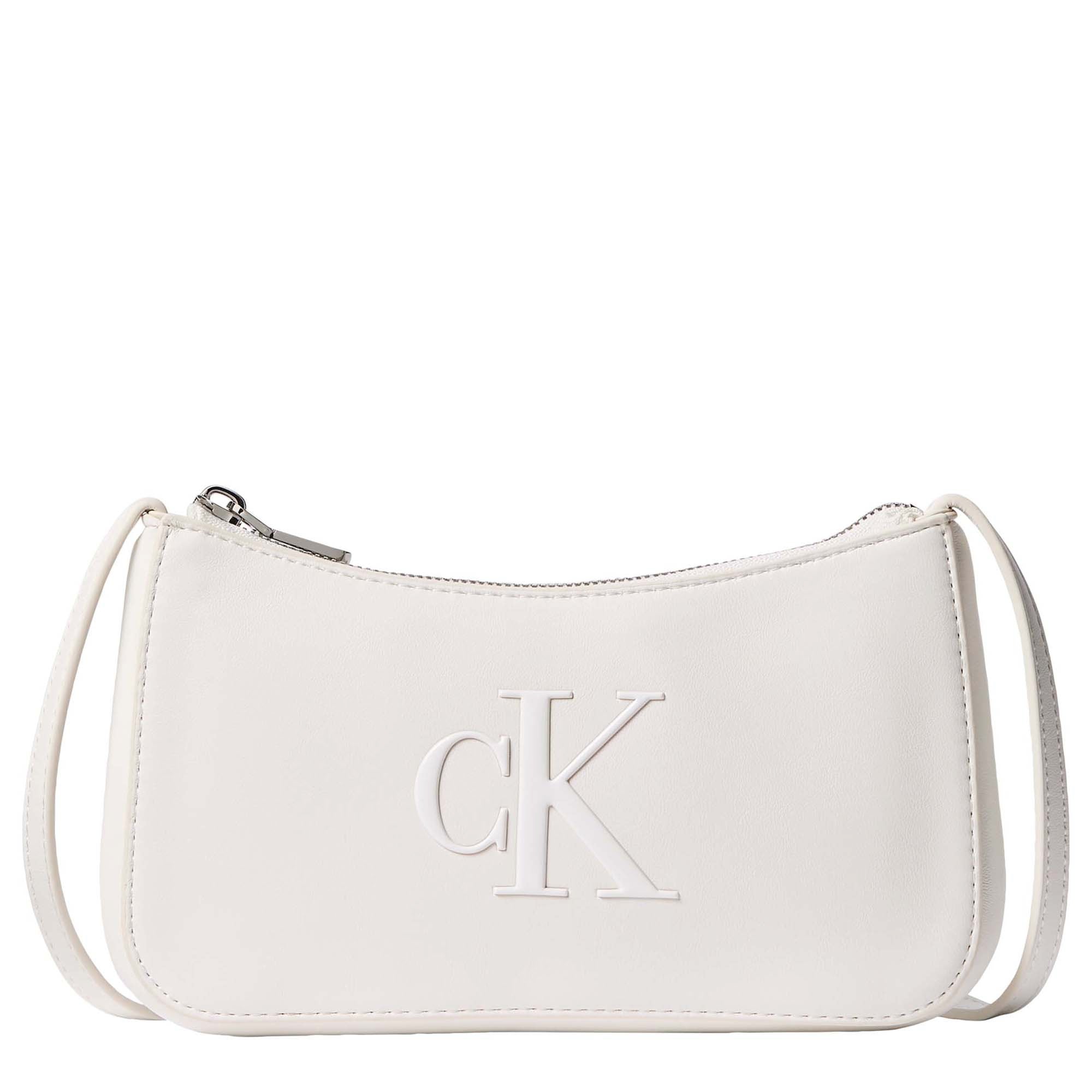 BOLD_CK_MINI_BAG_LV04F1125G_4LX_Image_1