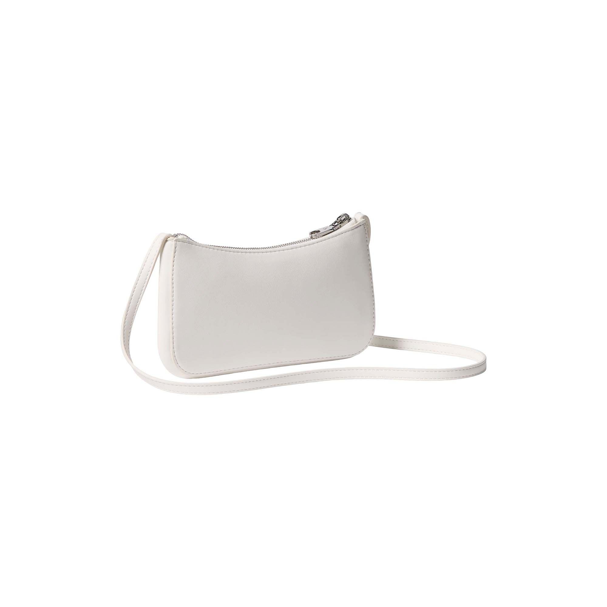 BOLD_CK_MINI_BAG_LV04F1125G_4LX_Image_2