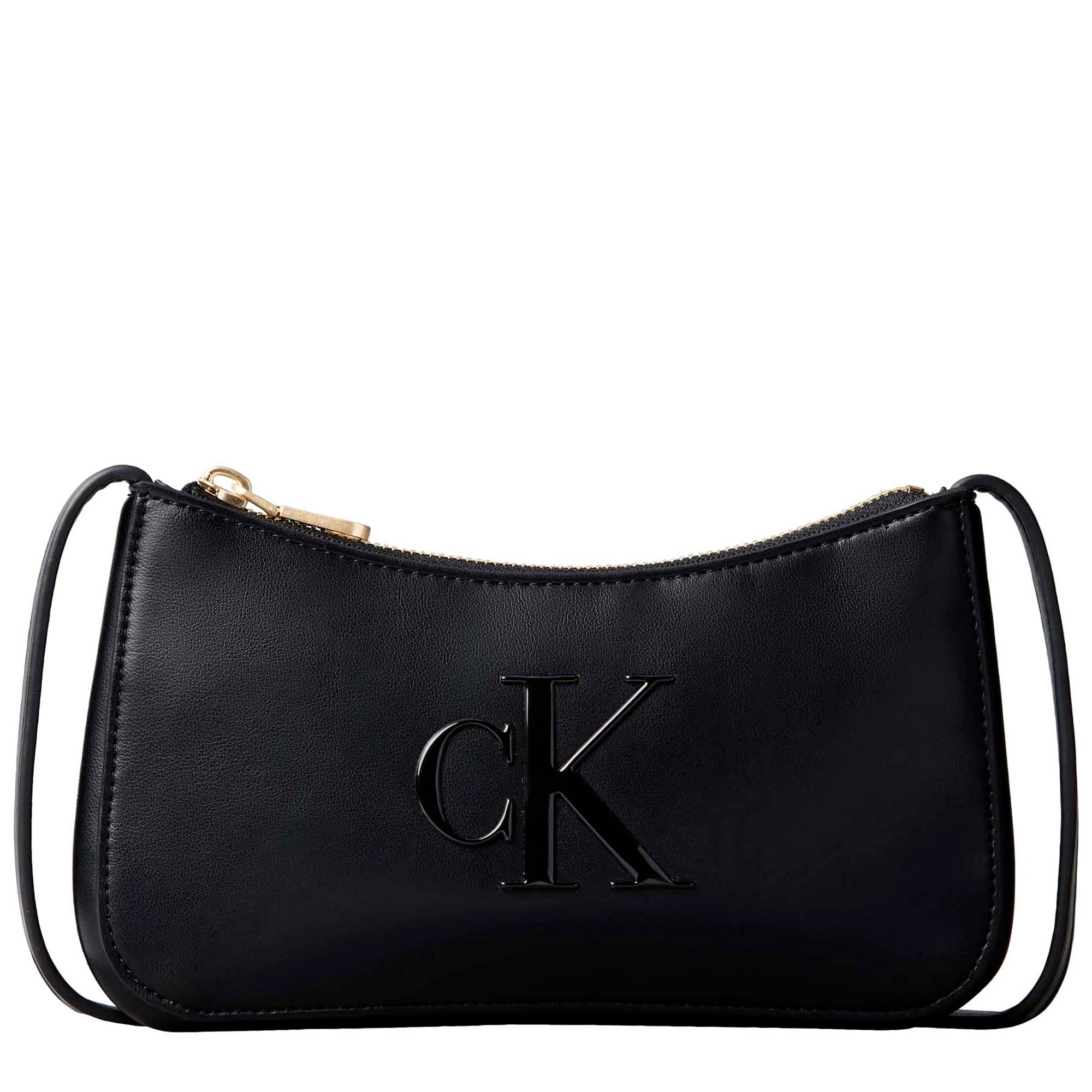 BOLD_CK_MINI_BAG_LV04F1125G_UB1_Image_1