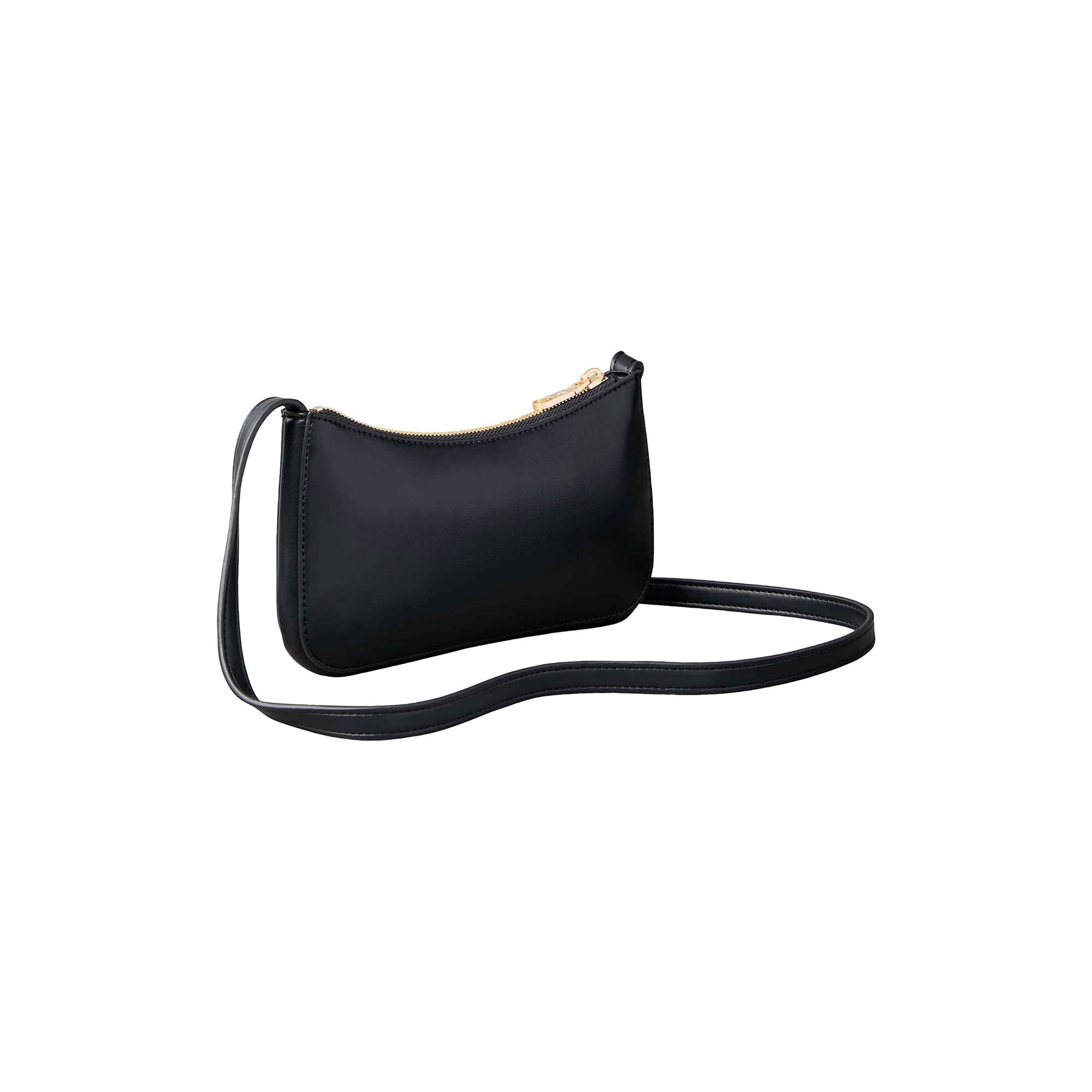 BOLD_CK_MINI_BAG_LV04F1125G_UB1_Image_2