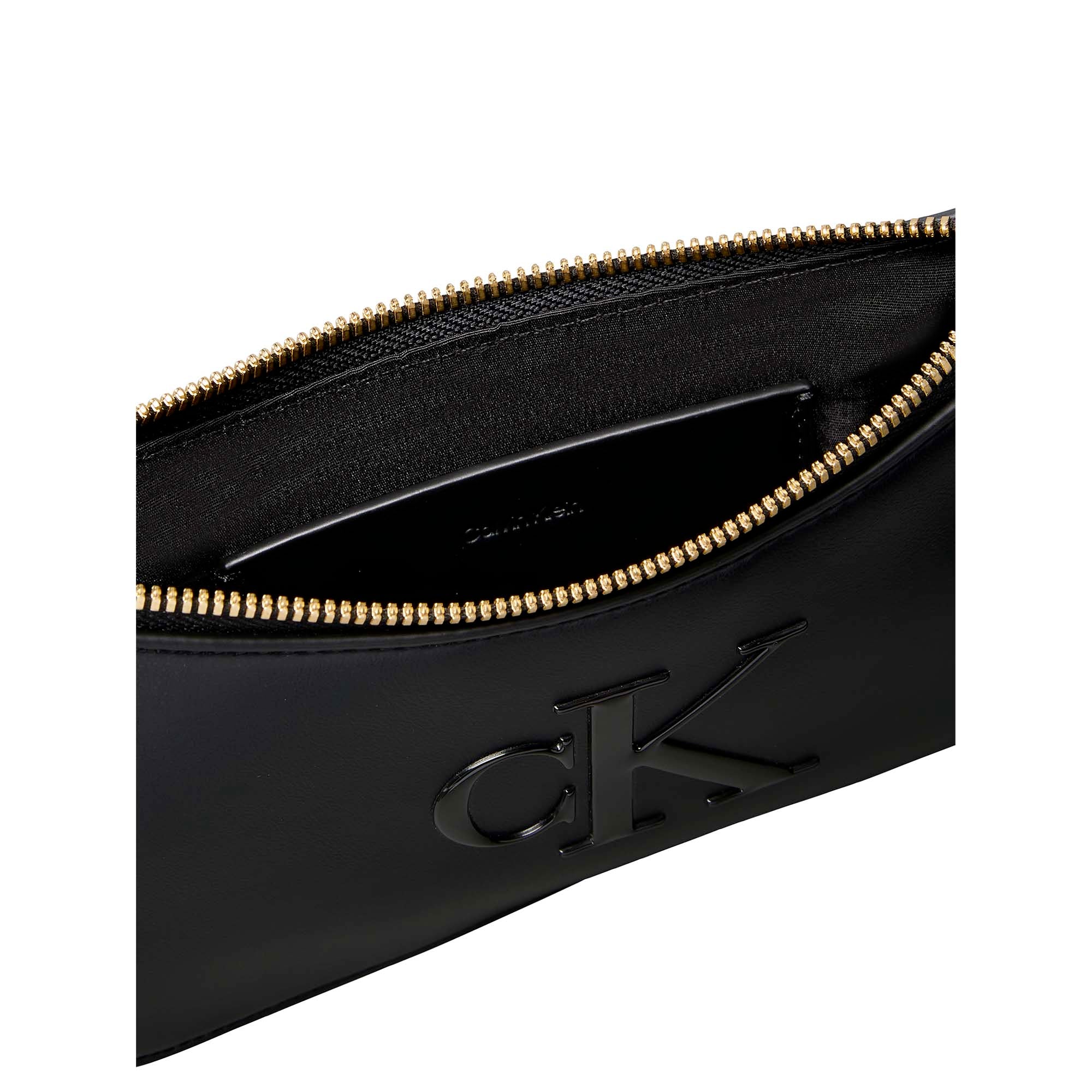 BOLD_CK_MINI_BAG_LV04F1125G_UB1_Image_3