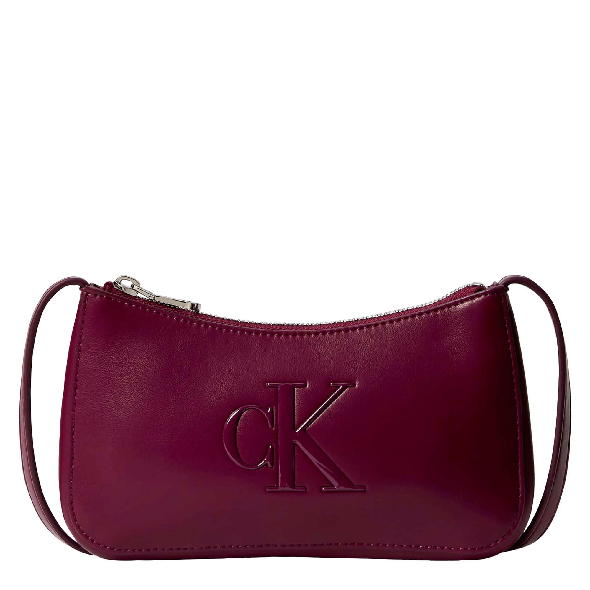 BOLD_CK_MINI_BAG_LV04F1125G_Z1K_Image_1