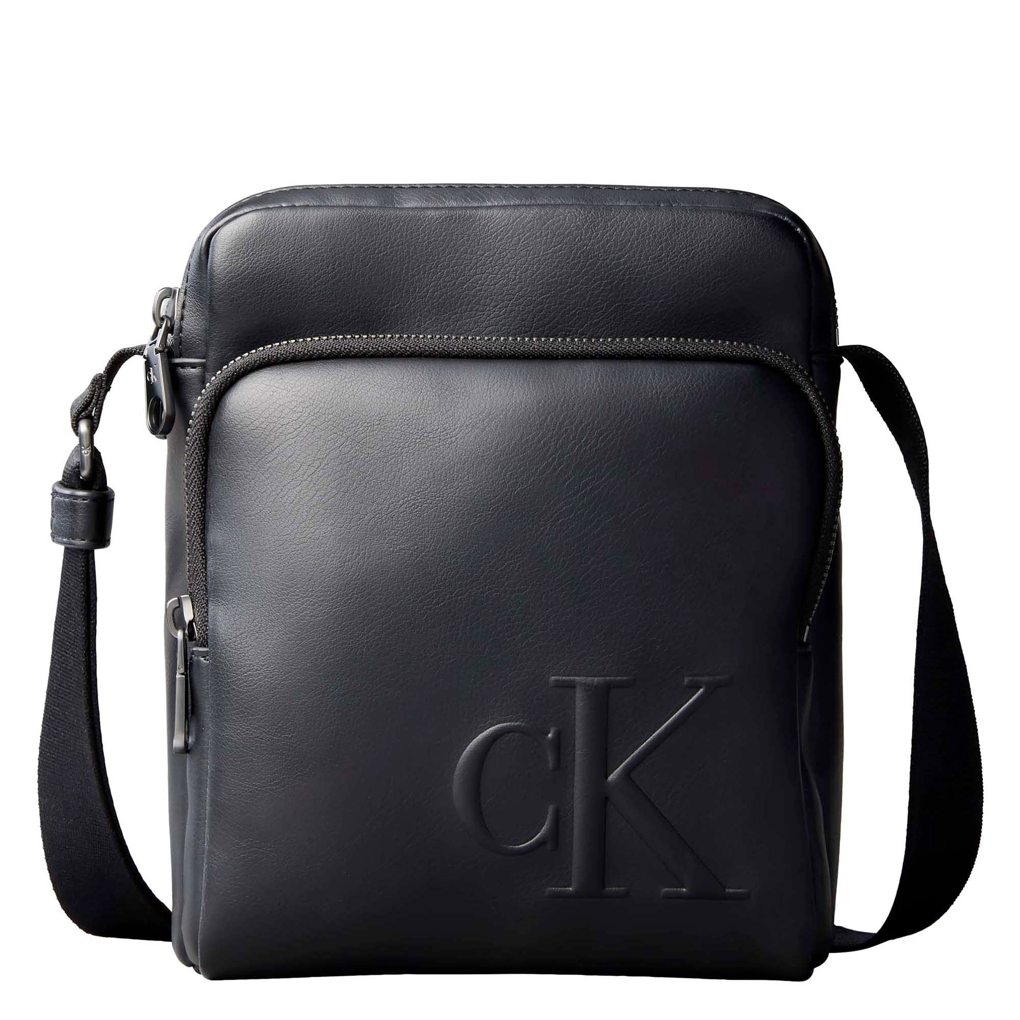 BOLD_CK_POCKET_REPORTER_LV04D3368G_UB1_Image_1