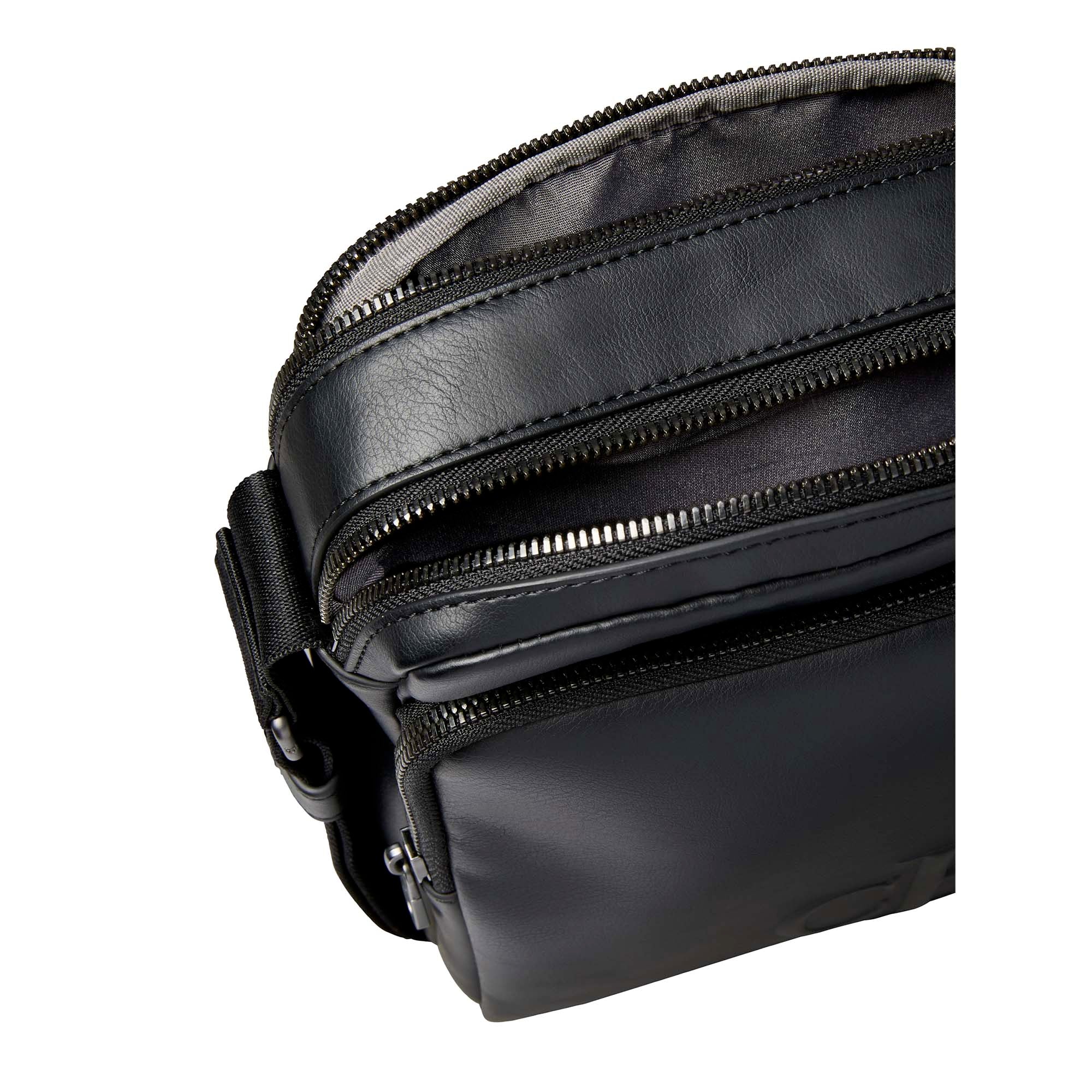 BOLD_CK_POCKET_REPORTER_LV04D3368G_UB1_Image_3