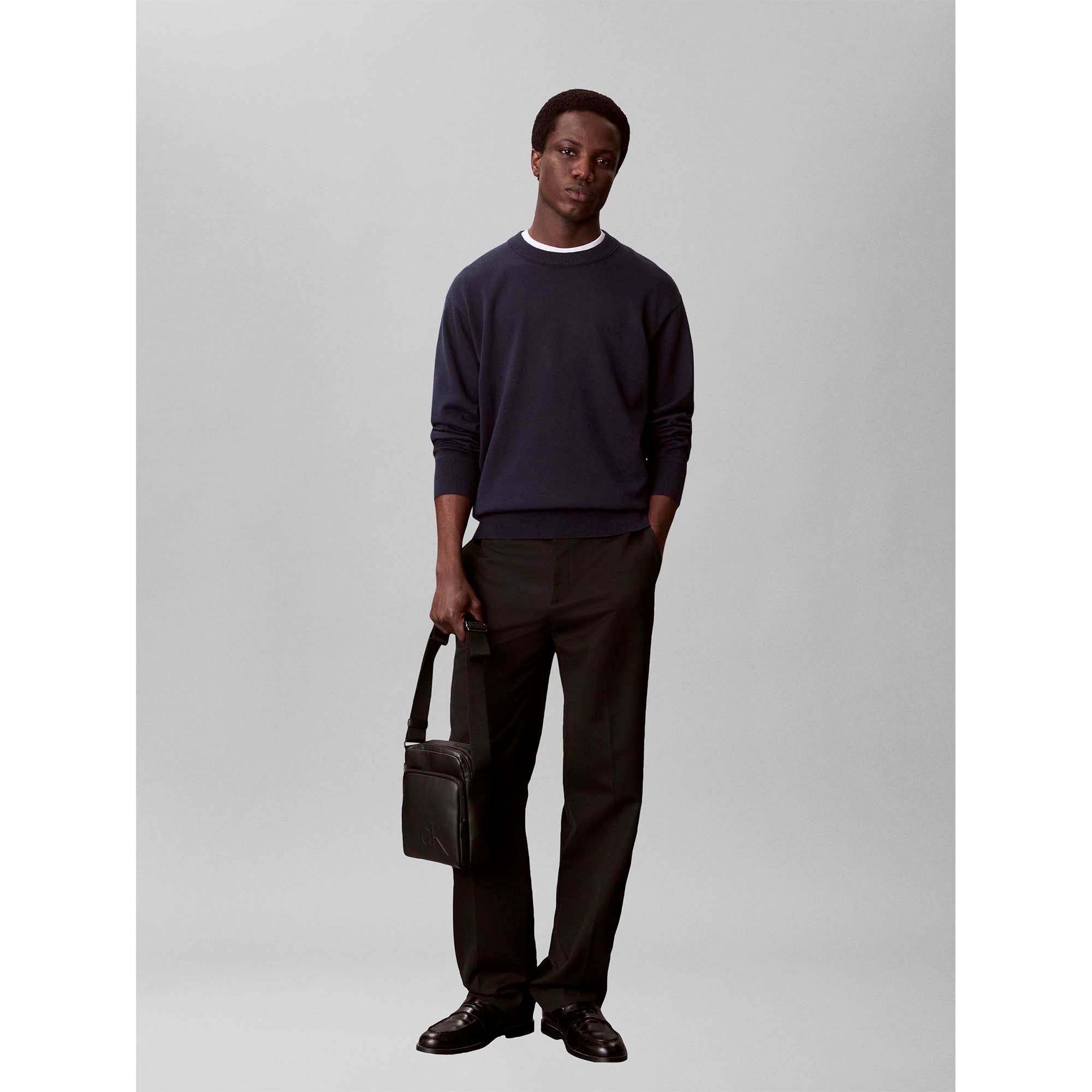 BOLD_CK_POCKET_REPORTER_LV04D3368G_UB1_Image_4