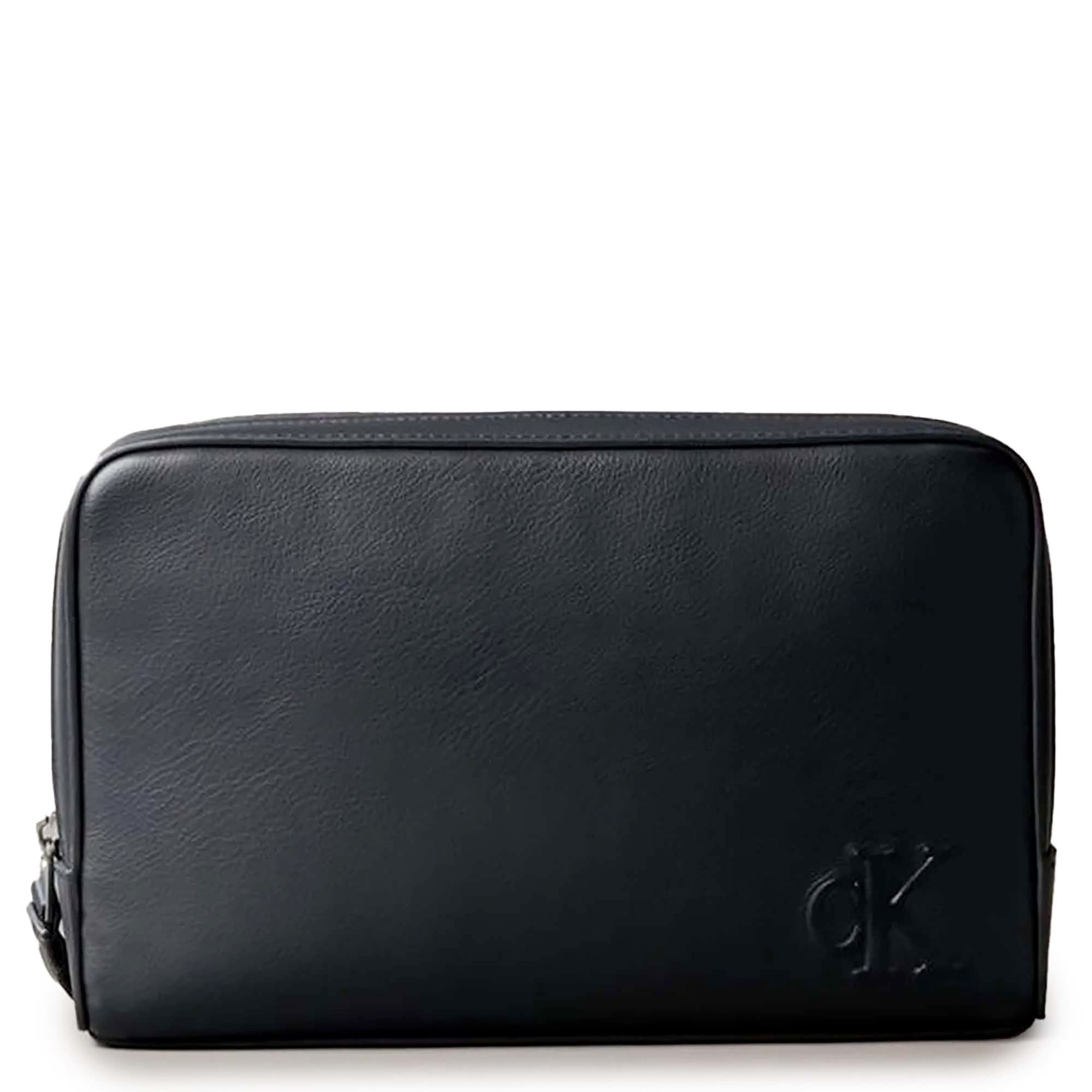 BOLD_CK_POUCH_WITH_HANDLE_LV04D1172G_UB1_Image_1