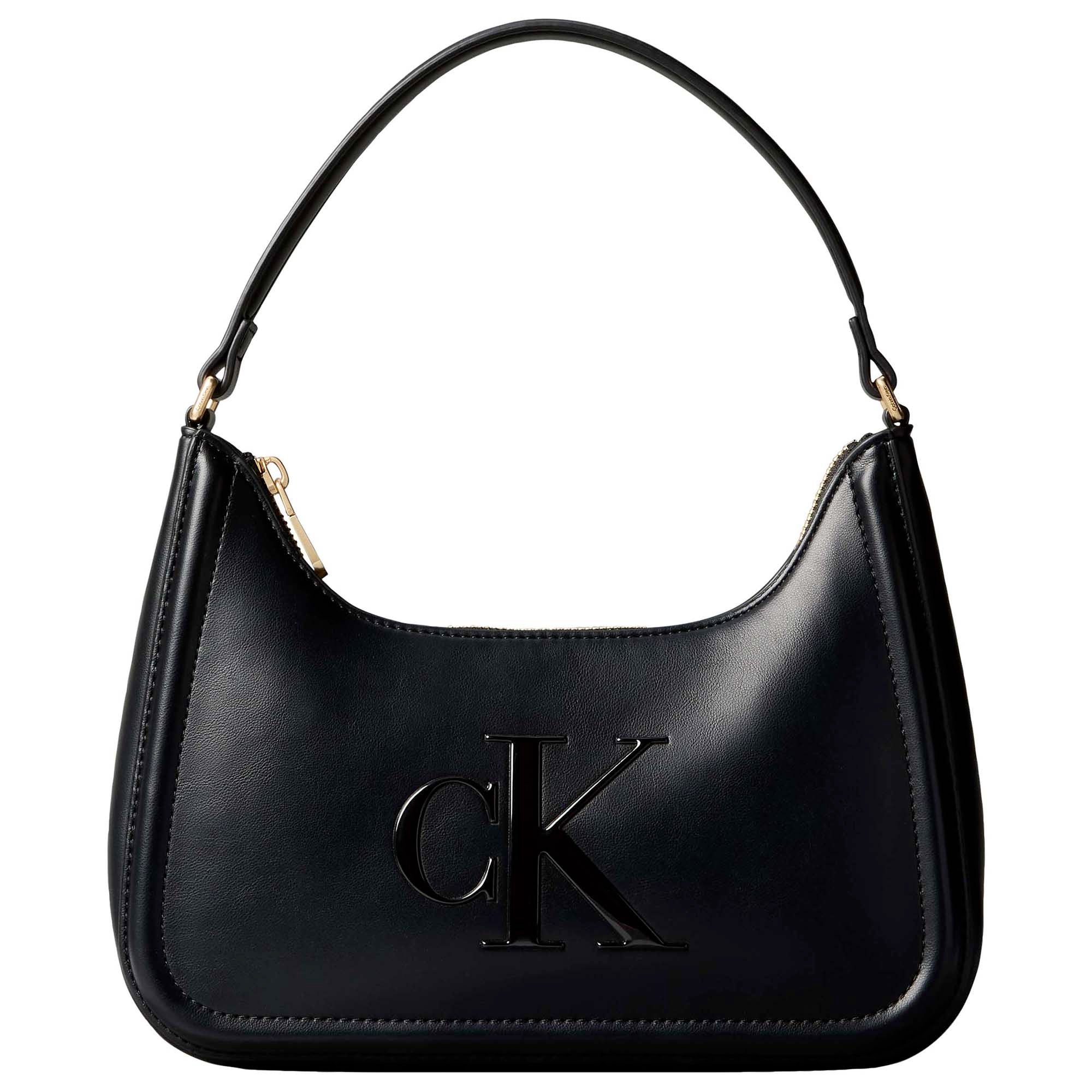 BOLD_CK_SMALL_SHOULDER_BAG_LV04F3230G_UB1_Image_1