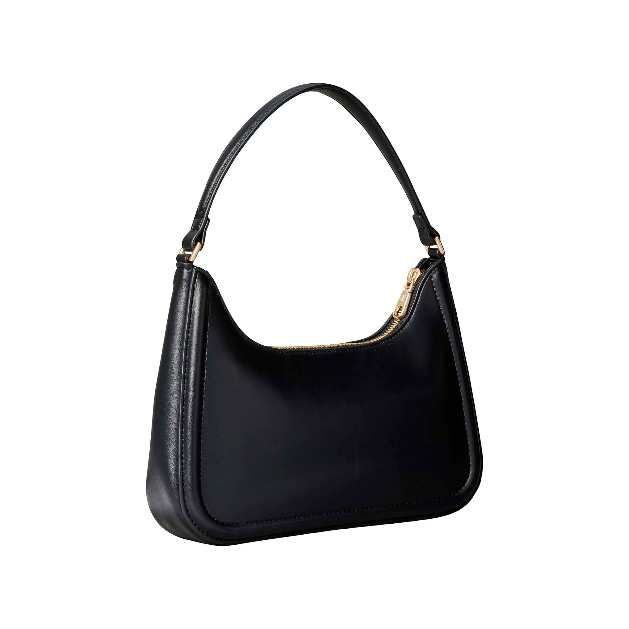 BOLD_CK_SMALL_SHOULDER_BAG_LV04F3230G_UB1_Image_2