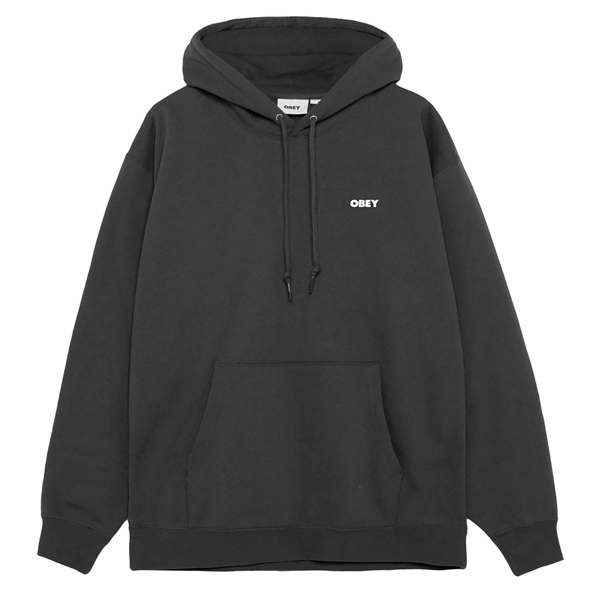 BOLD_EYE_FLEECE_117464051_BLK_Image_1
