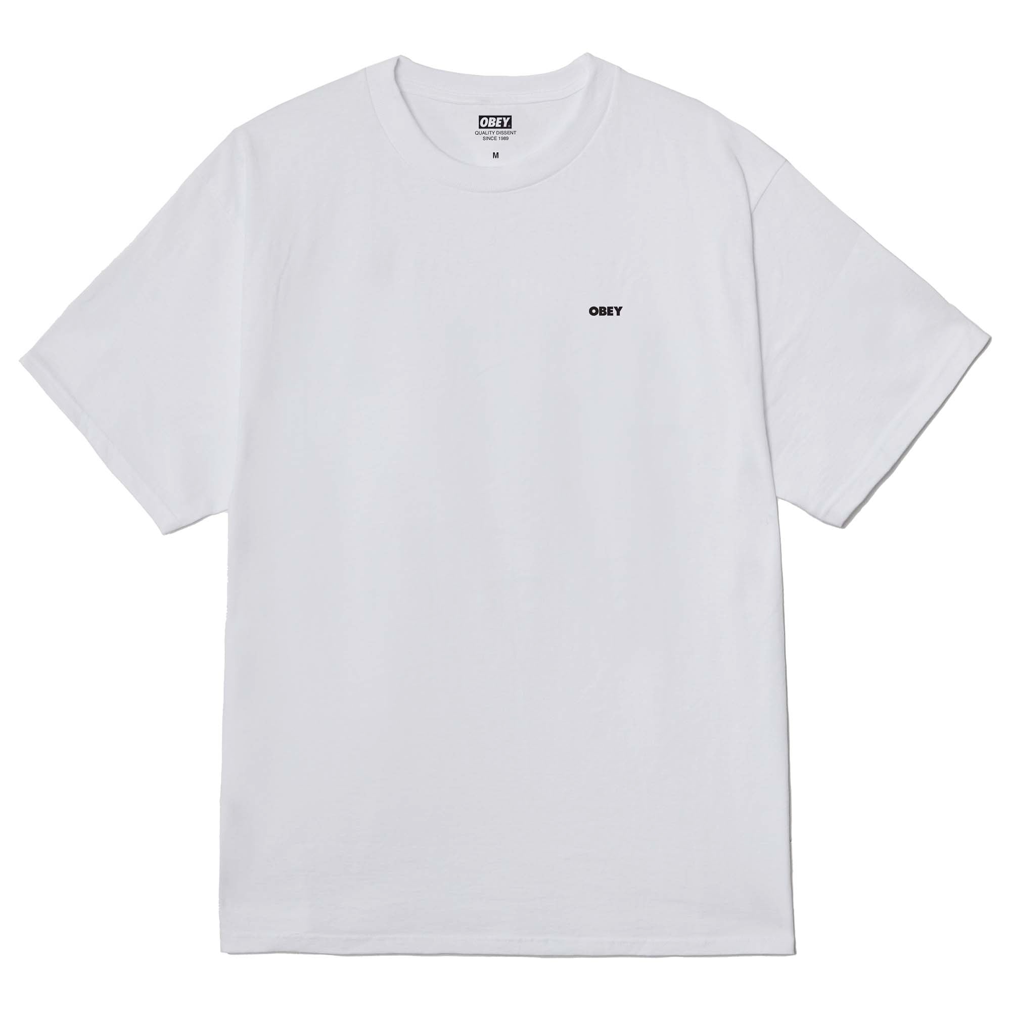 BOLD_EYE_TEE_165264051_WHT_Image_1