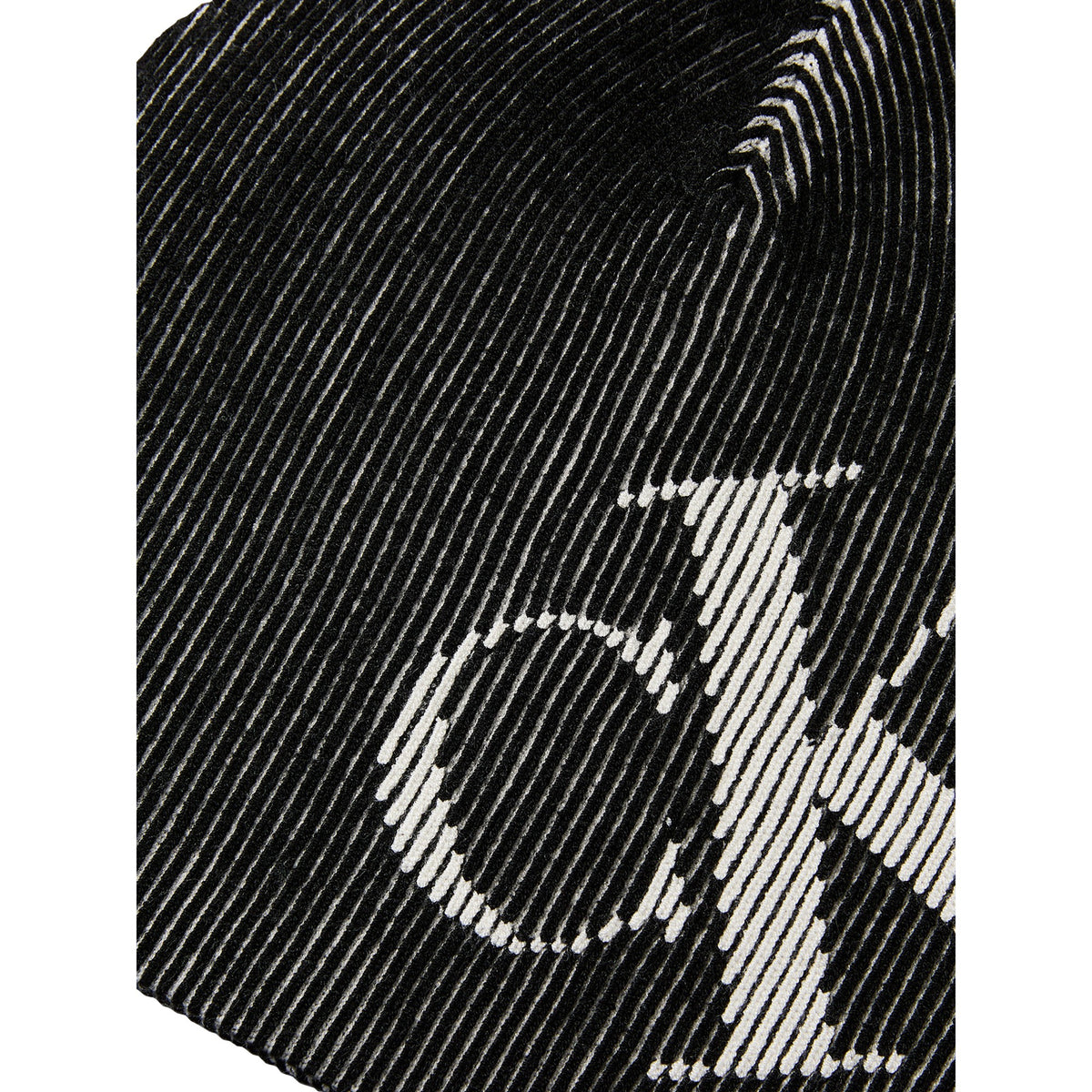 BOLD_GRAPHIC_SKULLCAP_BEANIE_LV04D8101G_UB1_Image_3