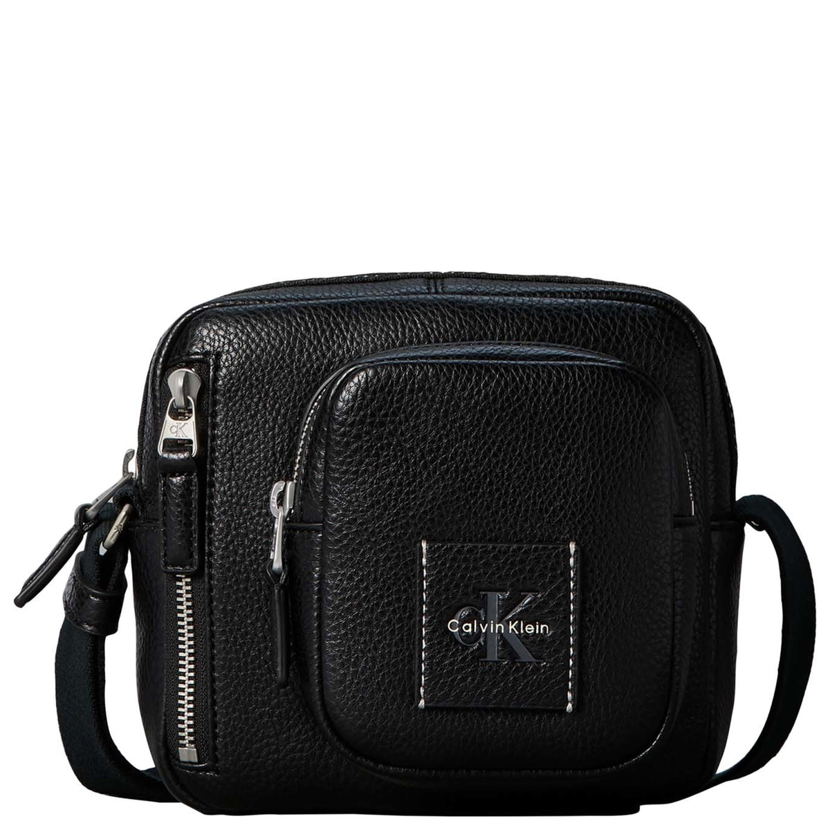 BOLD_PEBBLE_SQUARE_CROSSBODY_LV04D3450G_UB1_Image_1