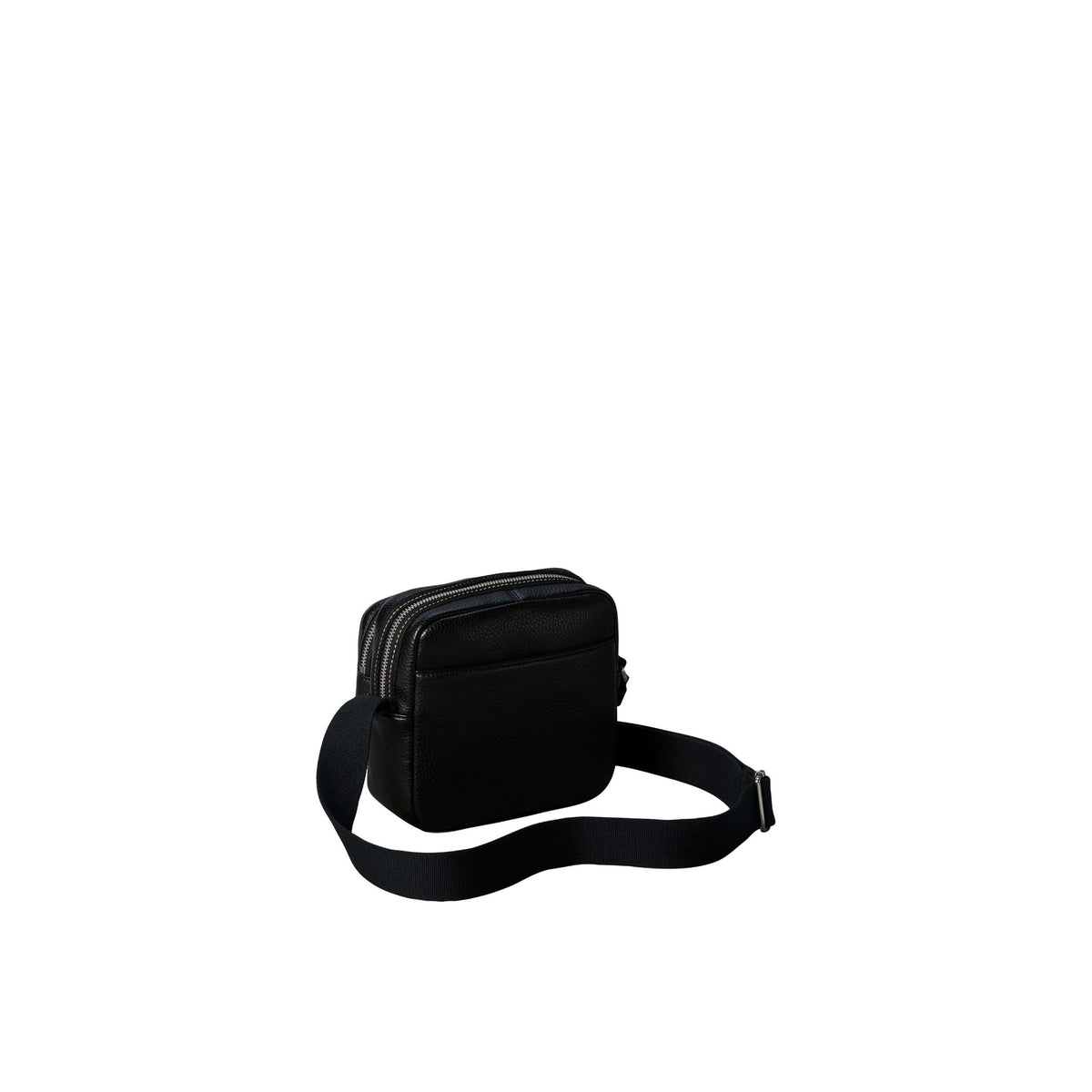 BOLD_PEBBLE_SQUARE_CROSSBODY_LV04D3450G_UB1_Image_3