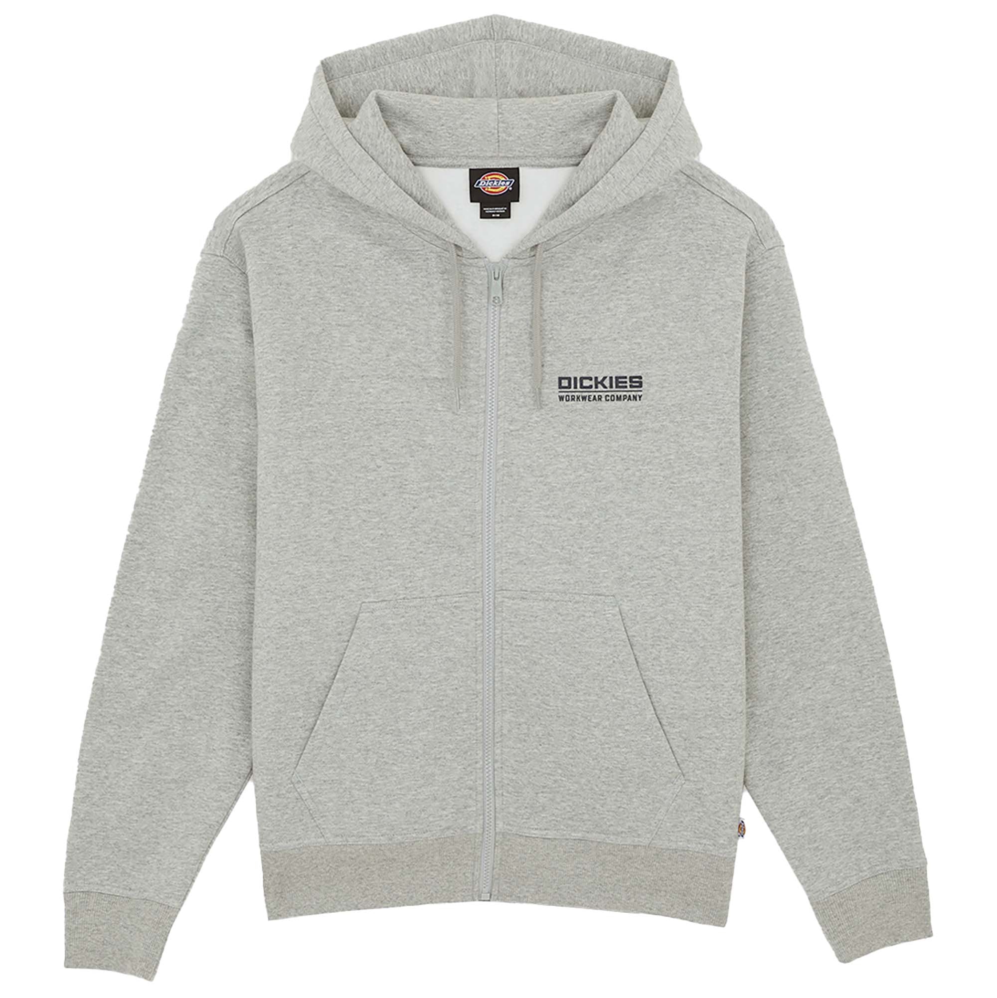 BOLIVAR_FZ_HOODIE_DK0A88L5_GYM1_Image_1