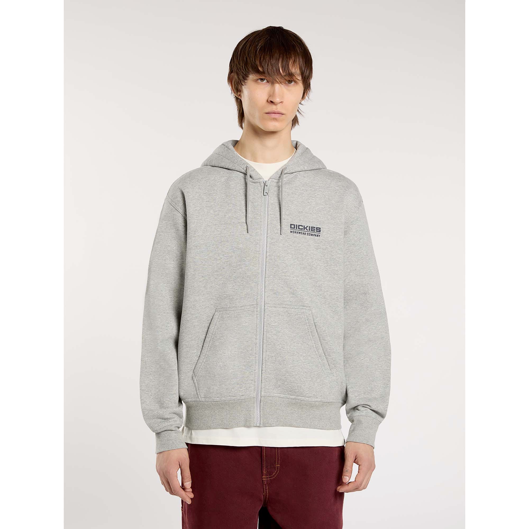 BOLIVAR_FZ_HOODIE_DK0A88L5_GYM1_Image_2