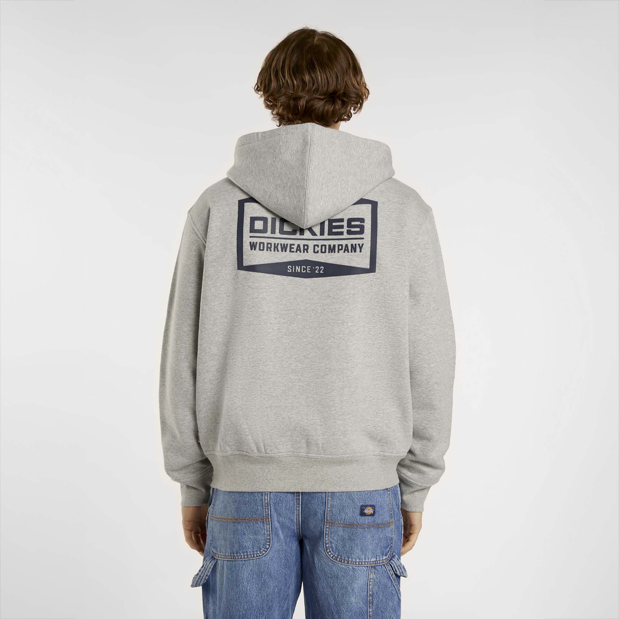 BOLIVAR_FZ_HOODIE_DK0A88L5_GYM1_Image_3