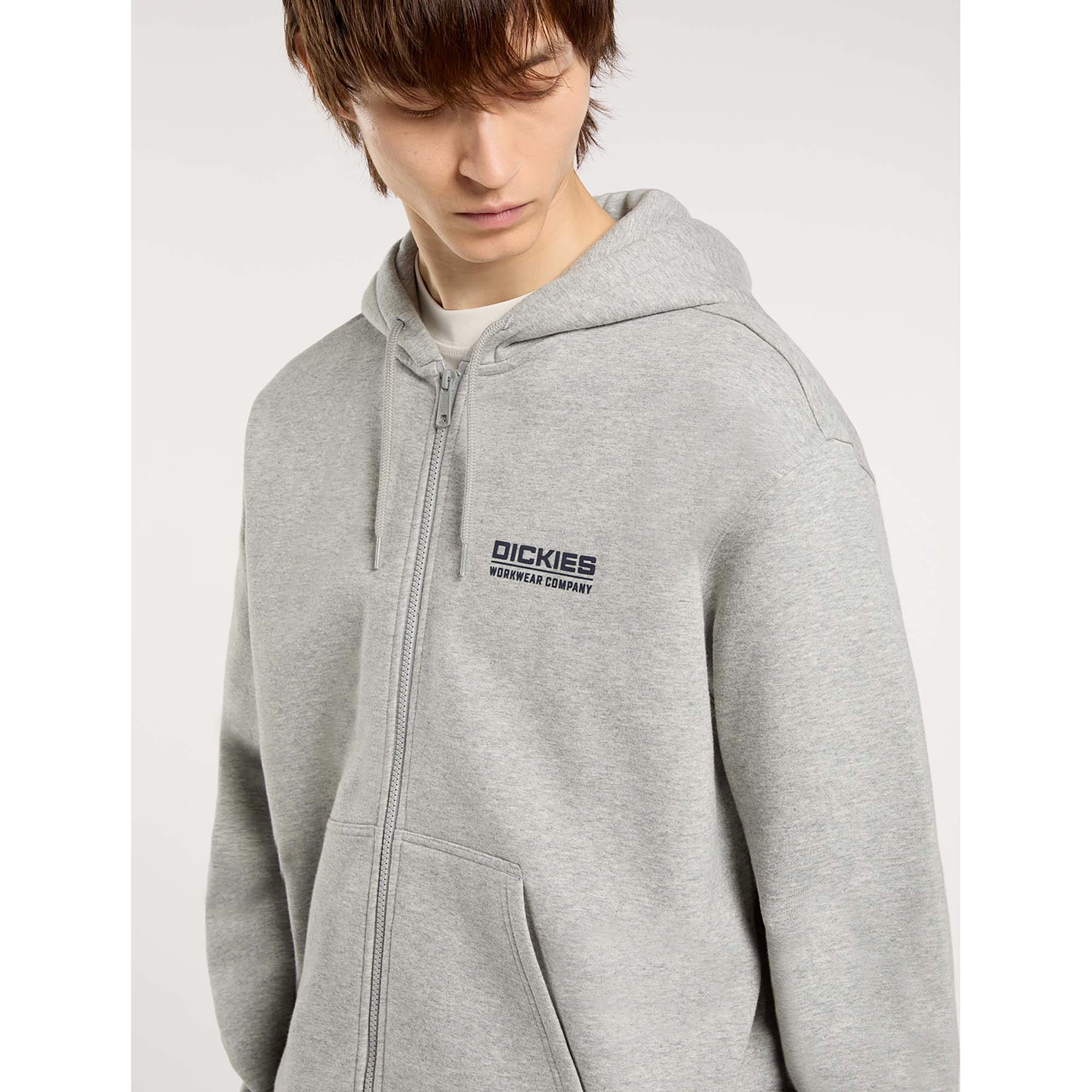 BOLIVAR_FZ_HOODIE_DK0A88L5_GYM1_Image_4