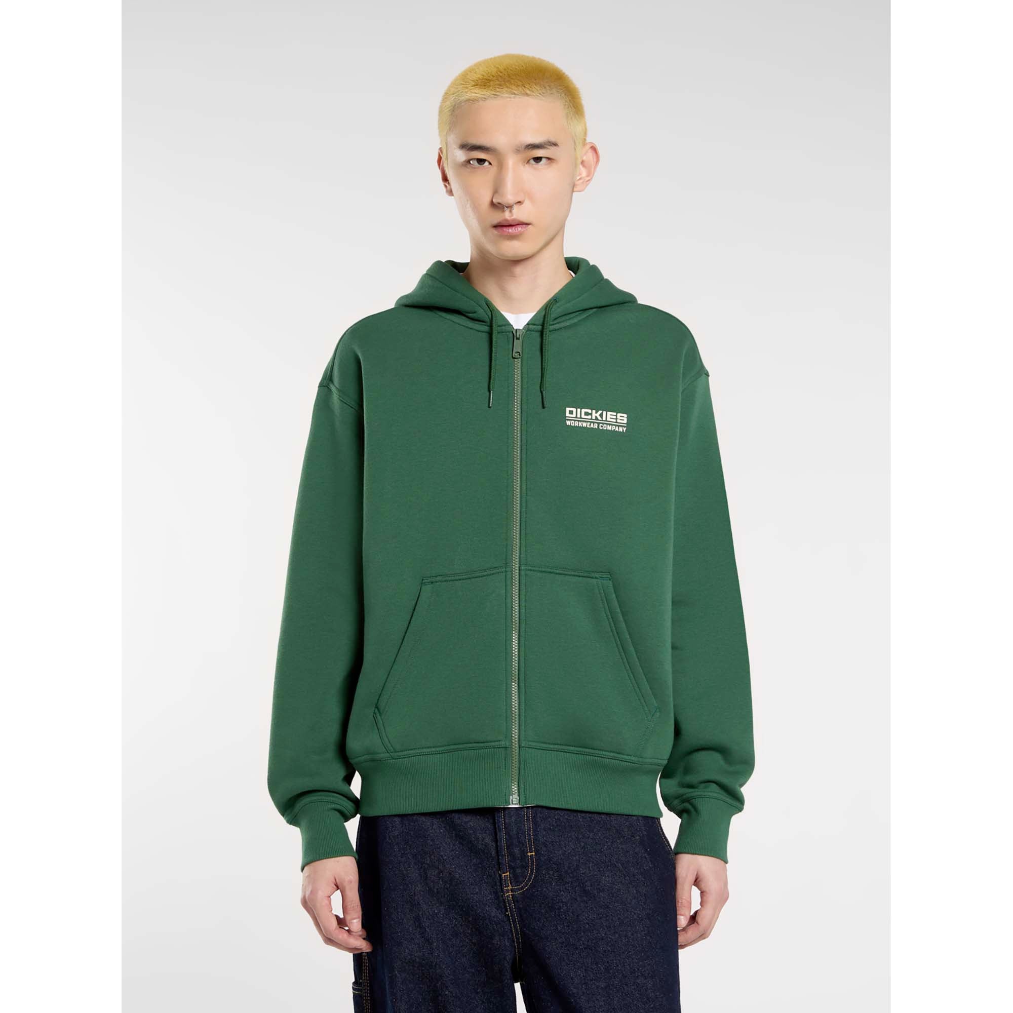 BOLIVAR_FZ_HOODIE_DK0A88L5_PIN1_Image_2