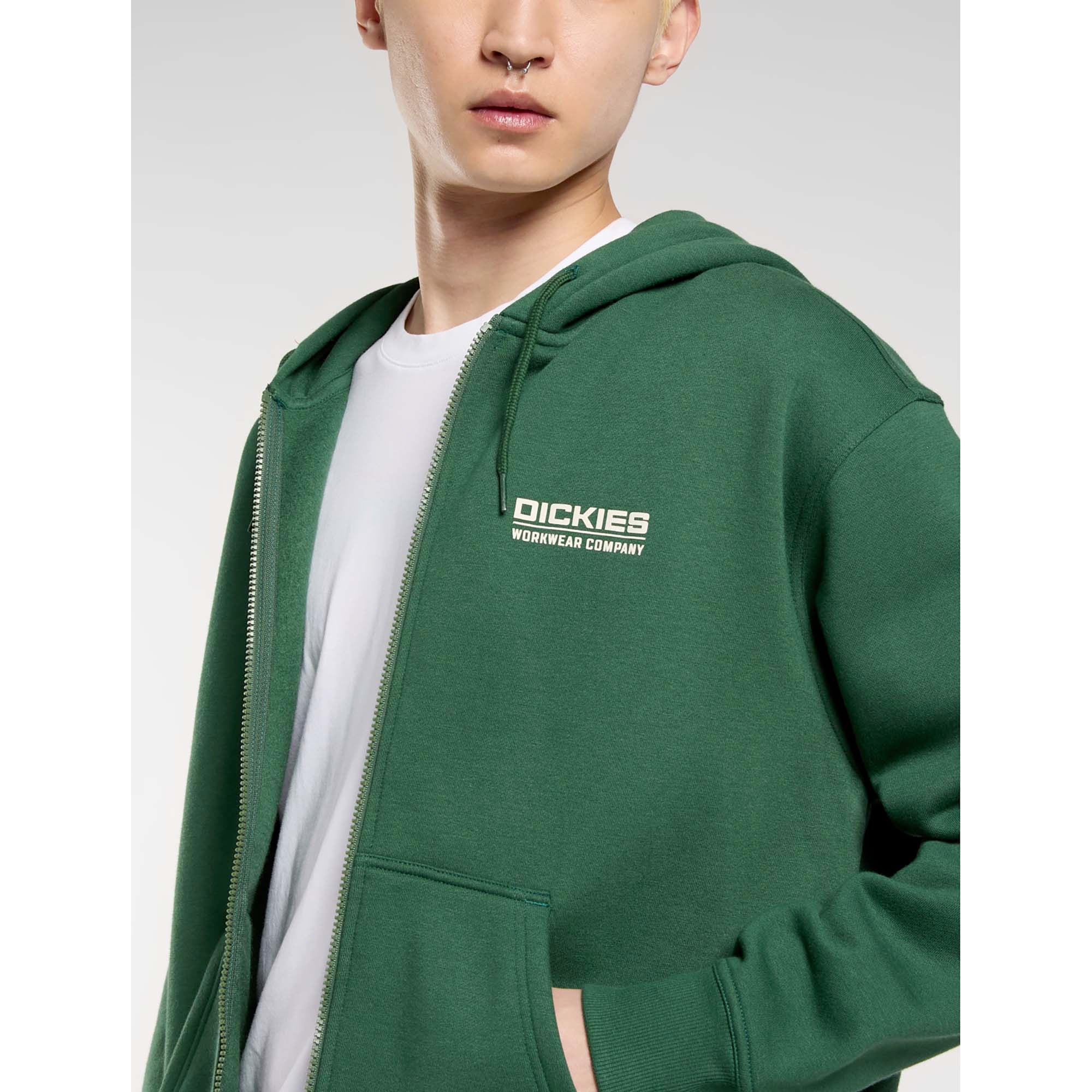 BOLIVAR_FZ_HOODIE_DK0A88L5_PIN1_Image_4