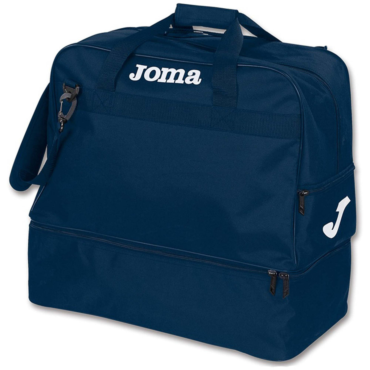 BOLSA_GRANDE_TRAINING_III_400007_T300_Image_1