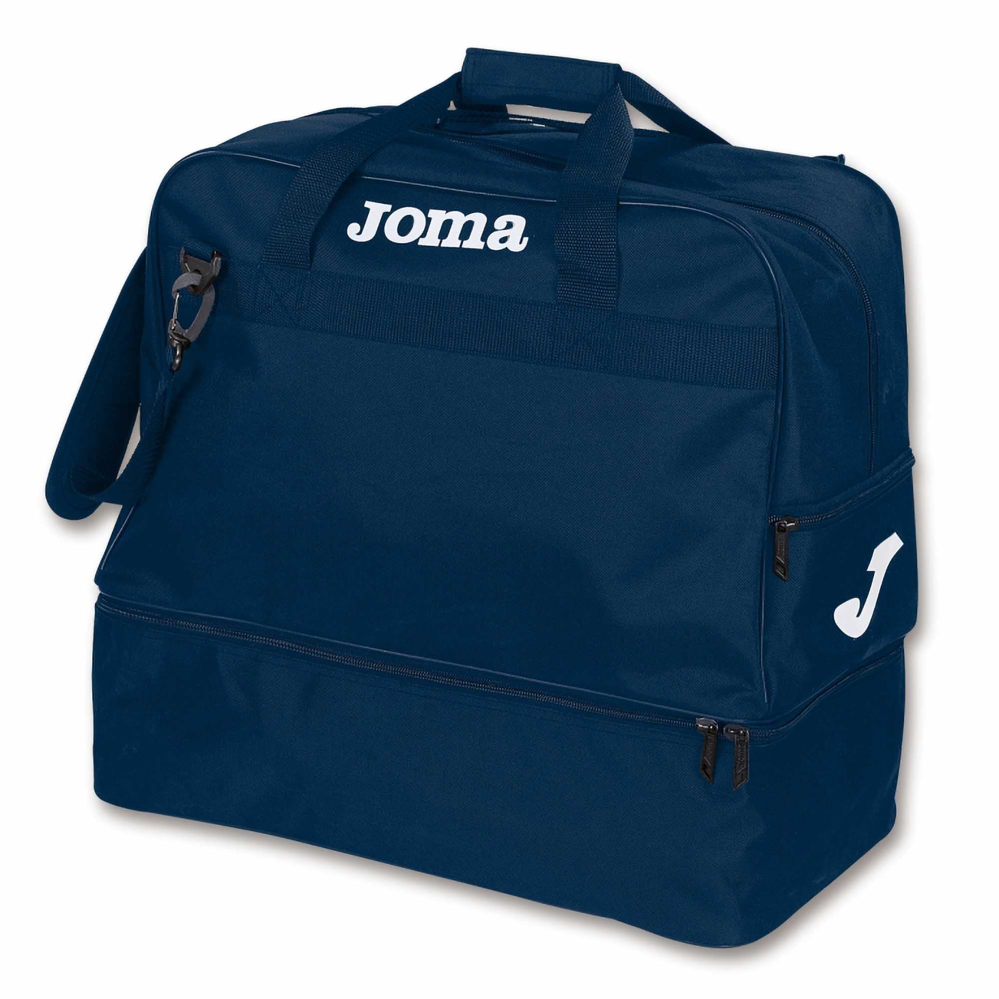 BOLSA_GRANDE_TRAINING_III_BLU_MARINO_400007_300_Image_1