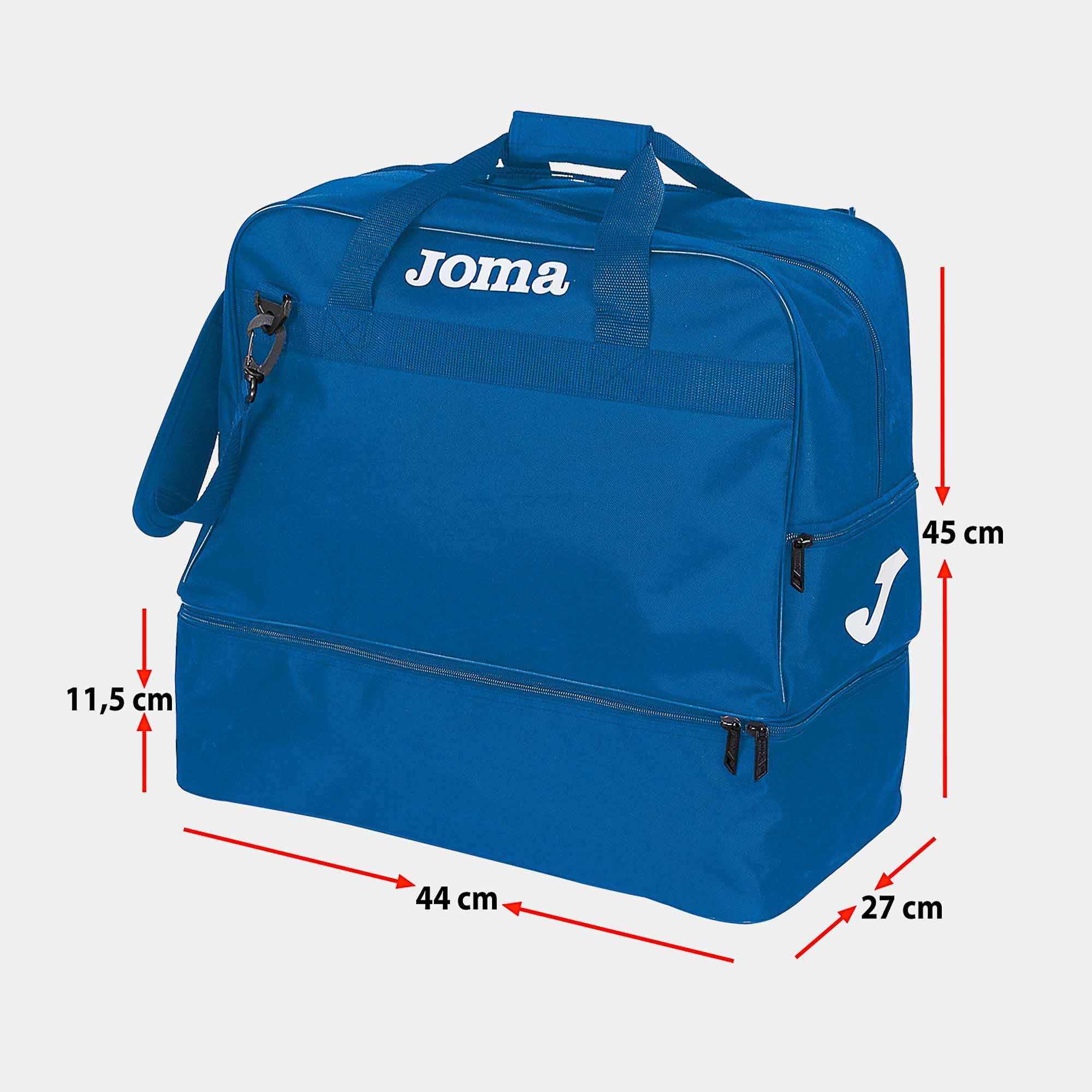 BOLSA_MEDIANA_TRAINING_III_ROYAL_400006_700_Image_2