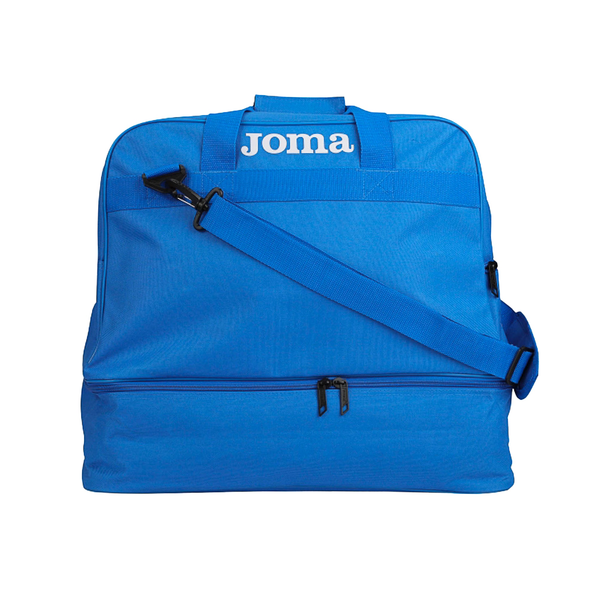 BOLSA_MEDIANA_TRAINING_III_ROYAL_400006_700_Image_3