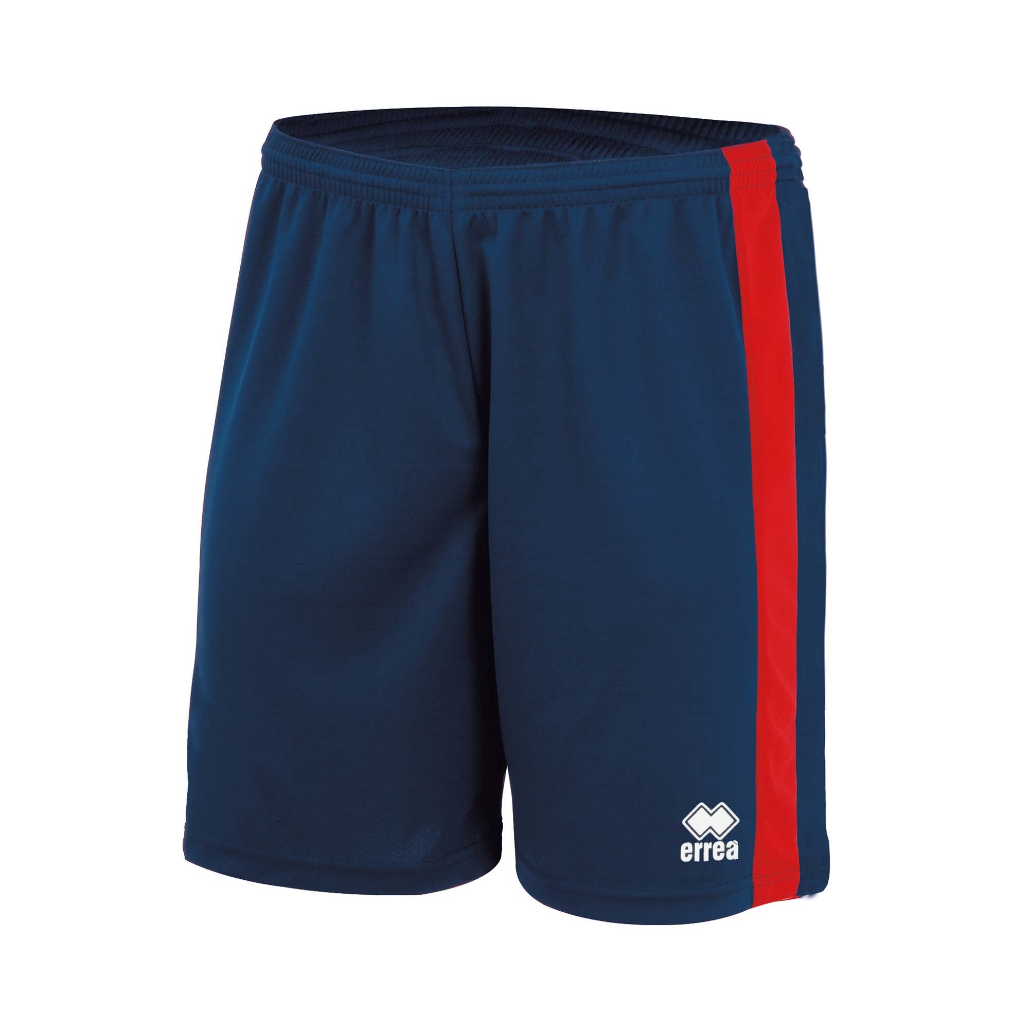 BOLTON_PANTA_AD_D195_000191_Image_1