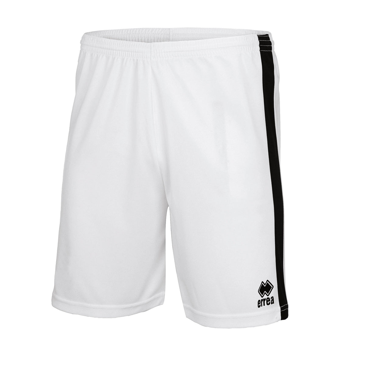 BOLTON_PANTA_JUNIOR_D196_000031_Image_1