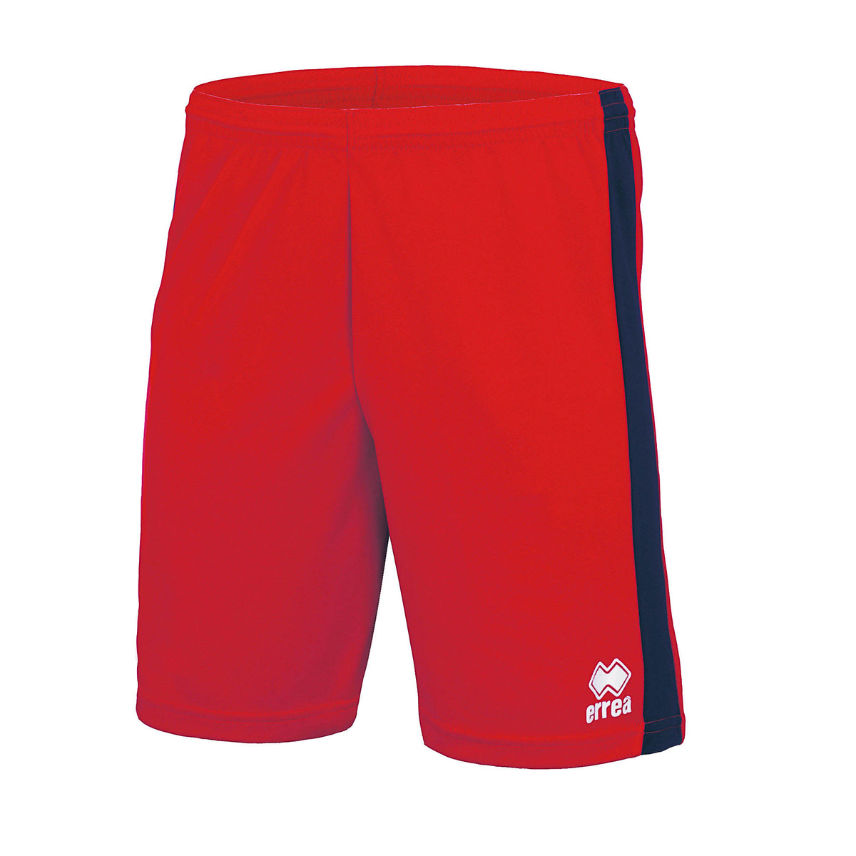 BOLTON_PANTA_JUNIOR_D196_000058_Image_1