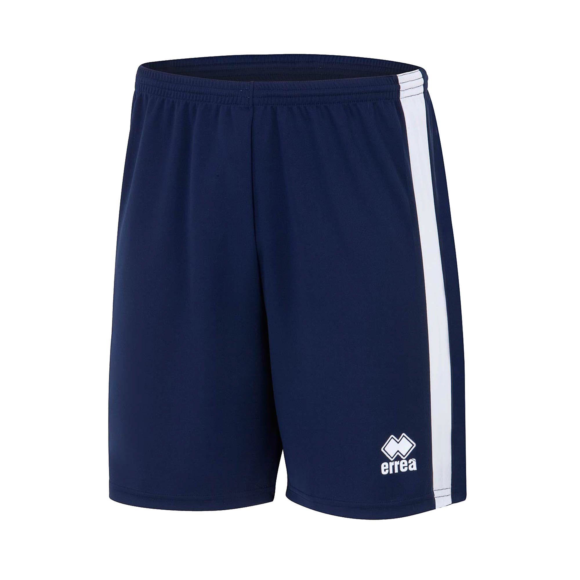 BOLTON_PANTA_JUNIOR_D196_000190_Image_1