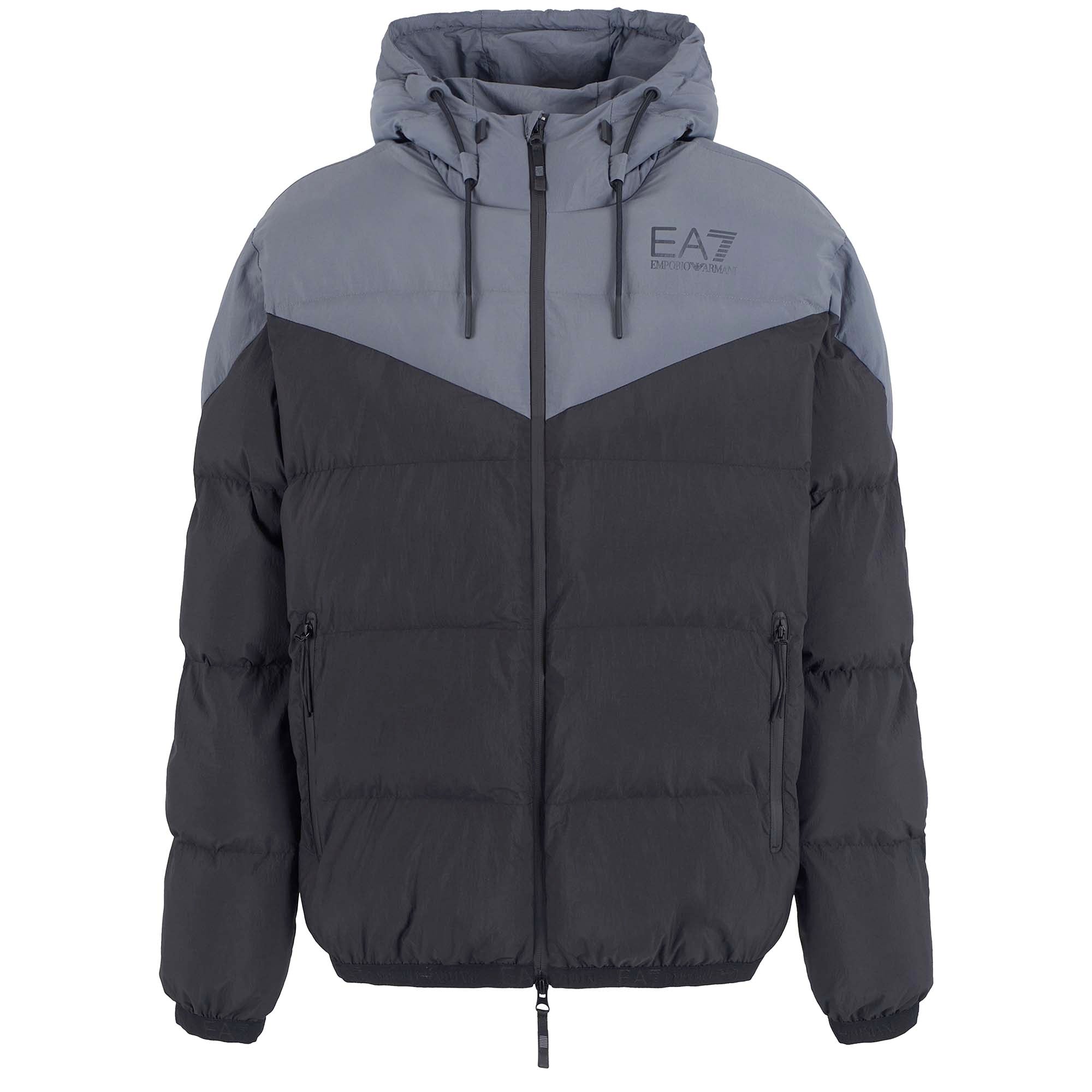 BOMBER_JACKET_6DPB30PNDOZ_1200_Image_1