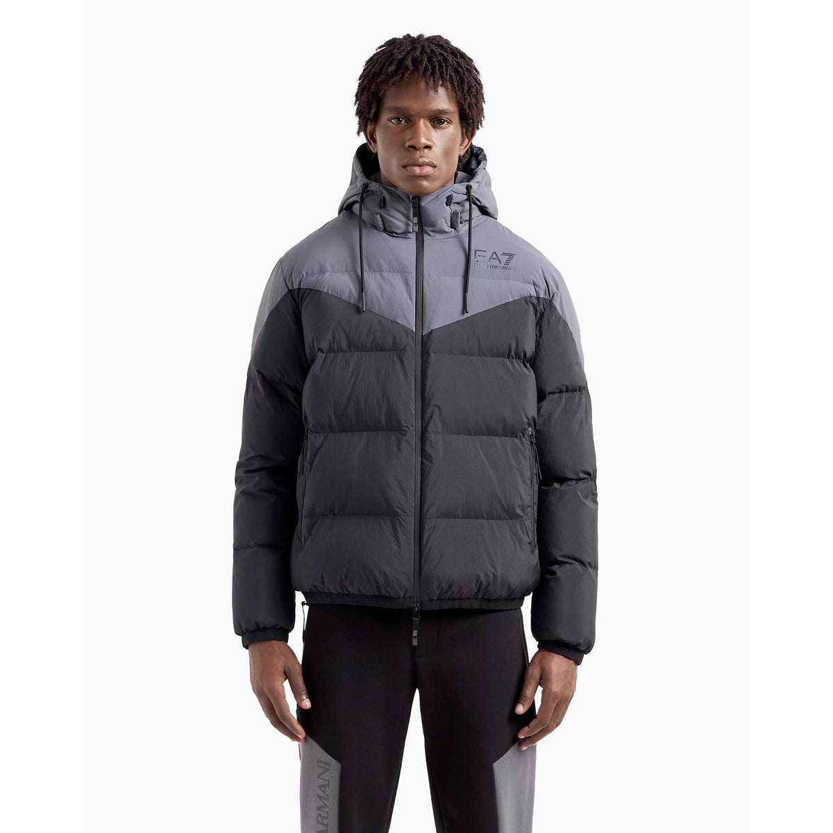 BOMBER_JACKET_6DPB30PNDOZ_1200_Image_2