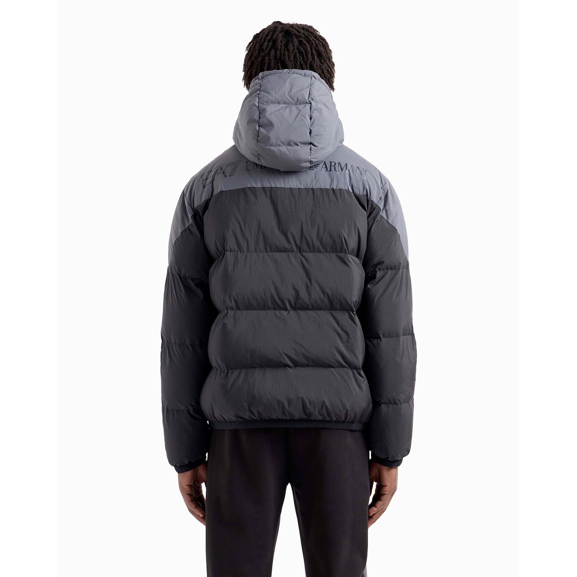 BOMBER_JACKET_6DPB30PNDOZ_1200_Image_3