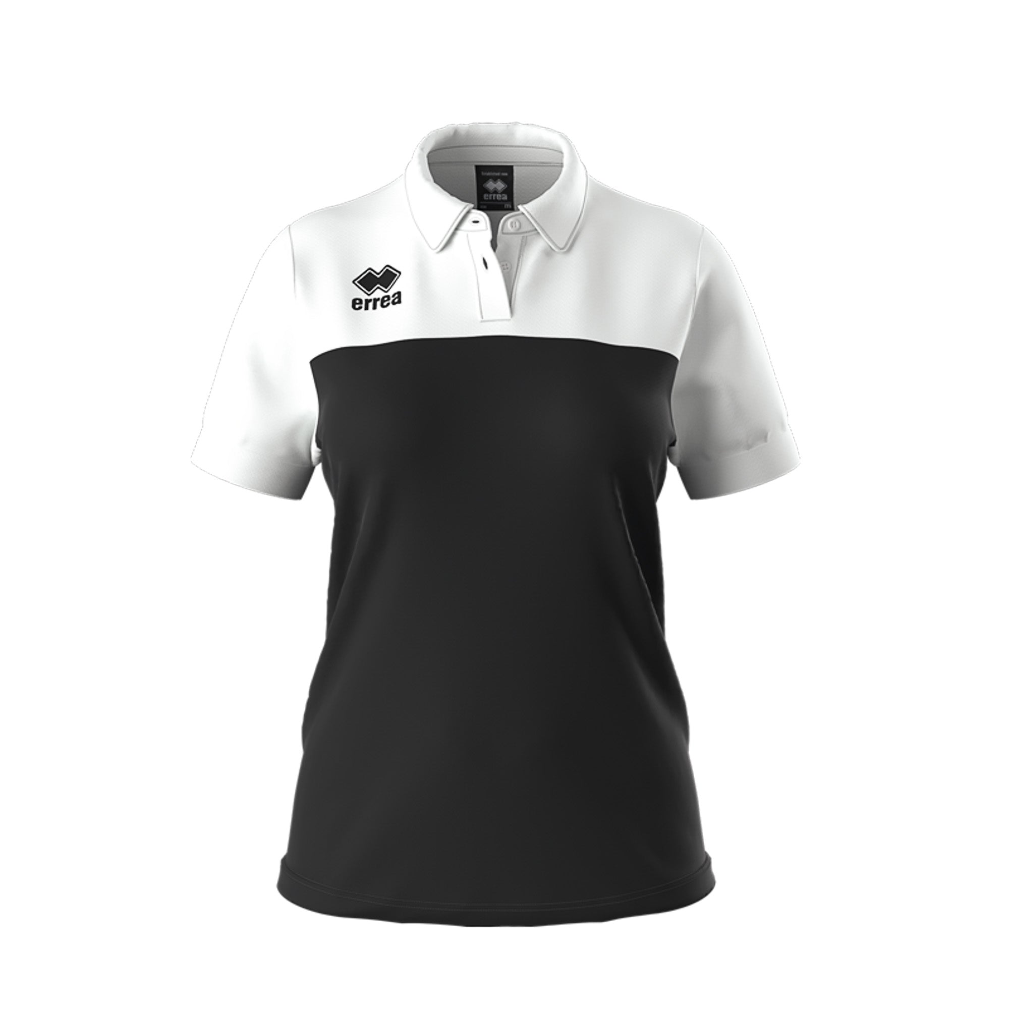 BONNIE_MC_JR_GM0C1C_02500_Image_2