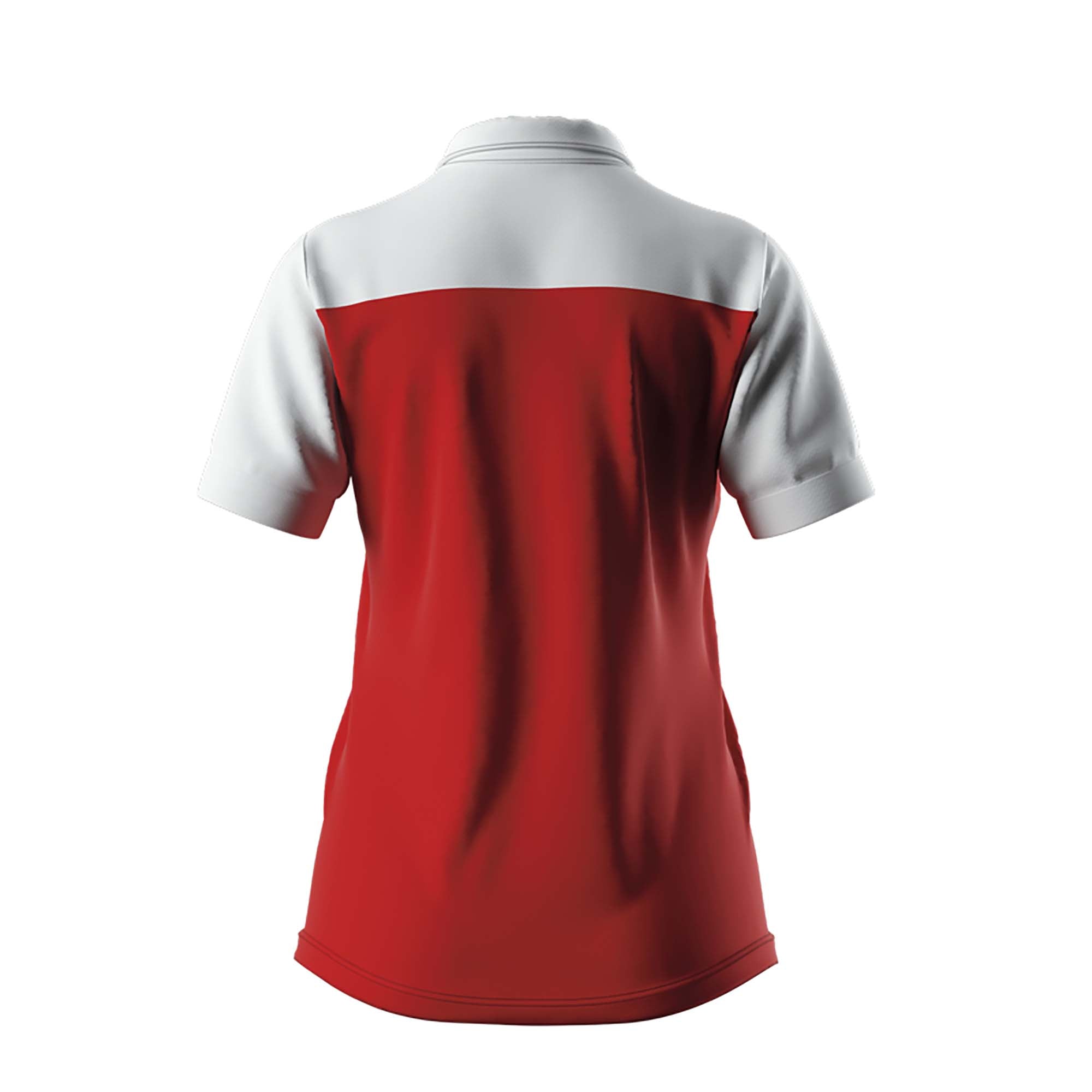 BONNIE_POLO_MC_AD_GM0C0C_00500_Image_2