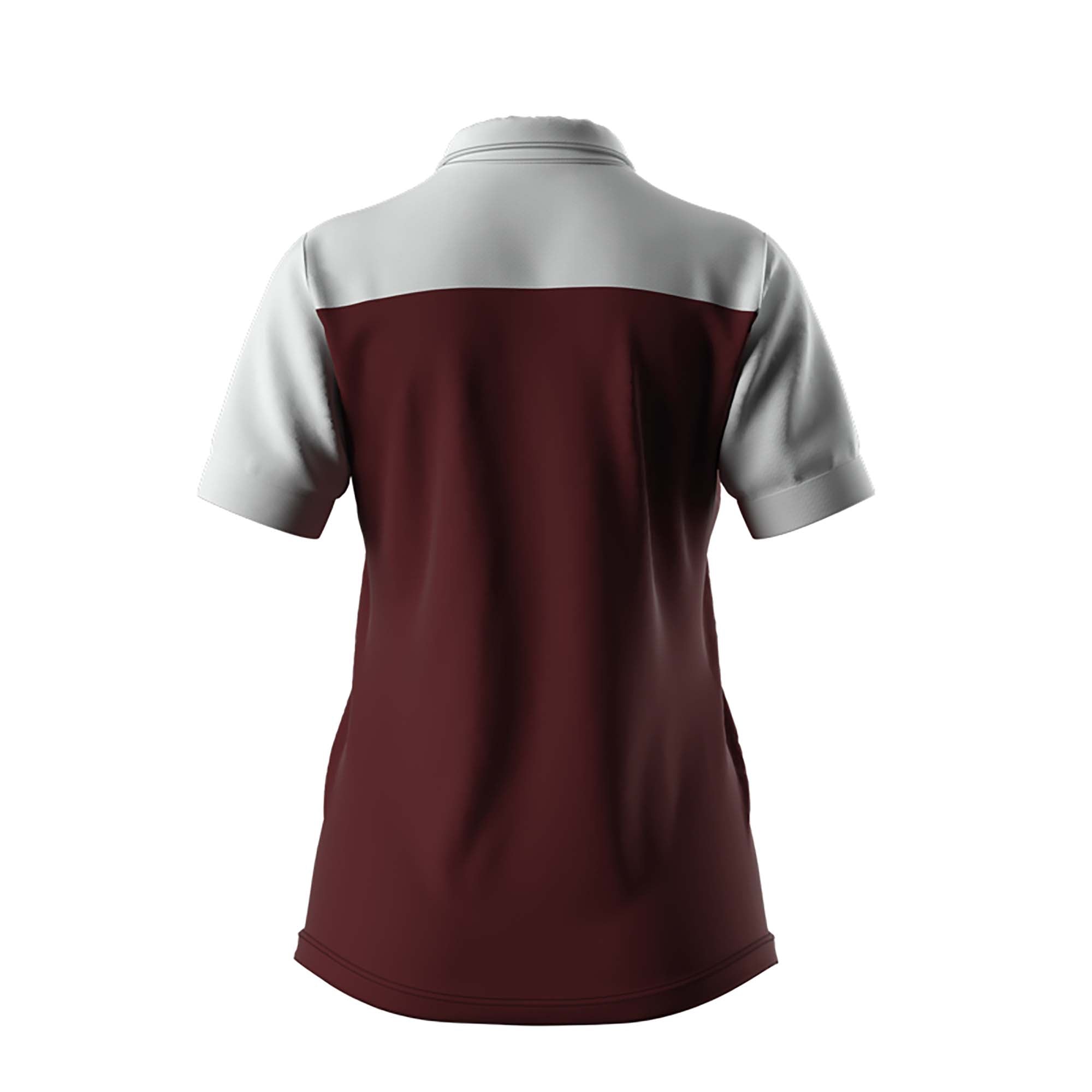 BONNIE_POLO_MC_AD_GM0C0C_03100_Image_2