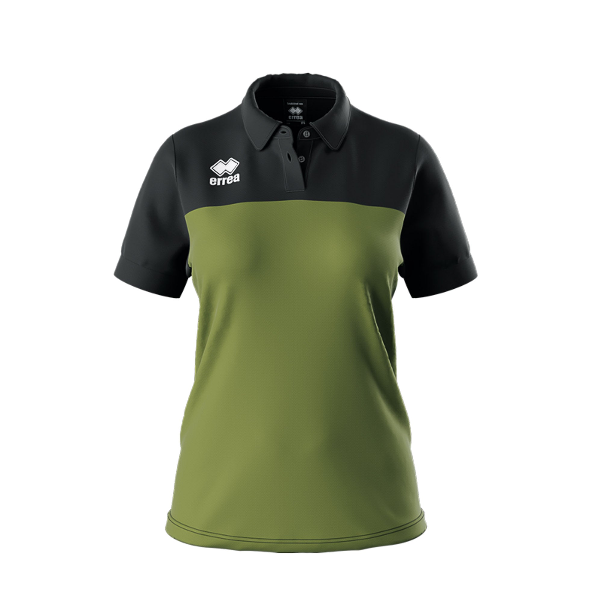 BONNIE_POLO_MC_JR_GM0C1C_68860_Image_2